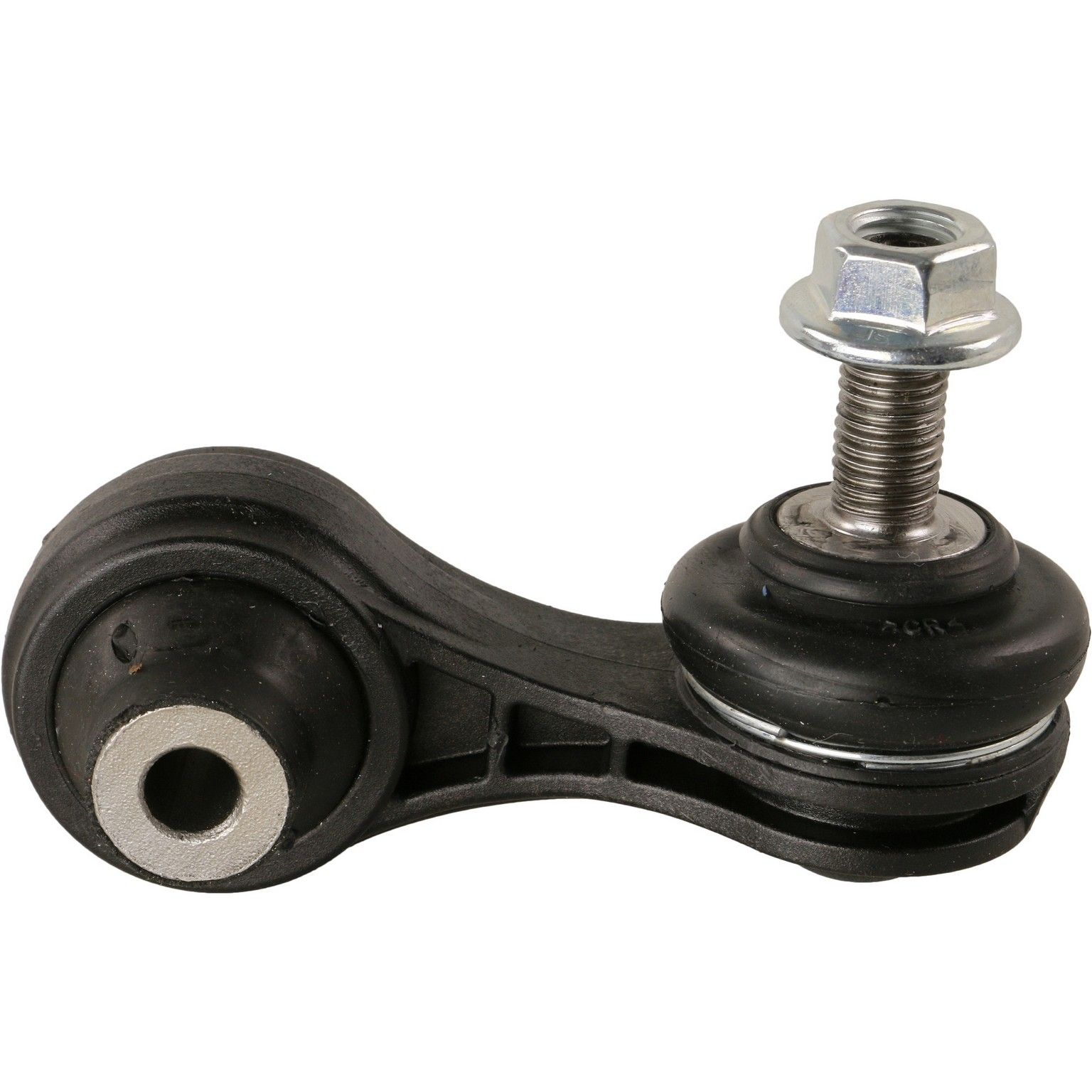 2022, 2021, 2020, 2019 Honda Insight Suspension Stabilizer Bar Link