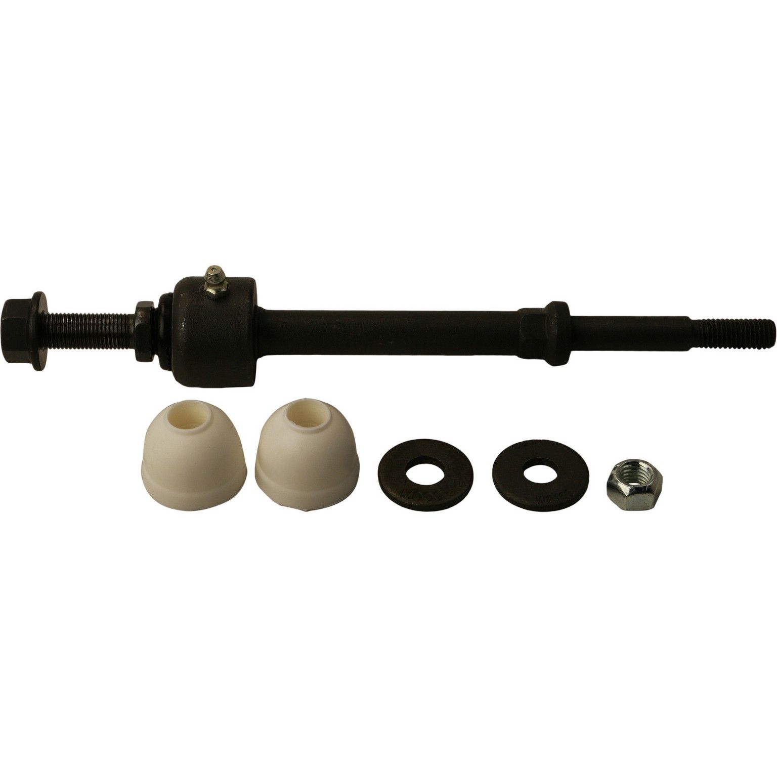 2013, 2012, 2011 Ram 2500 1500 Suspension Stabilizer Bar Link