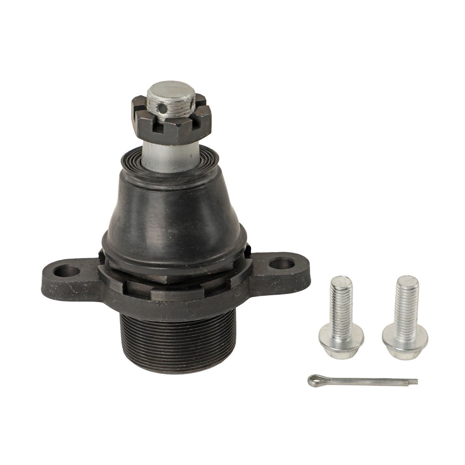2023, 2022, 2021, 2020, 2019, 2018, 2017, 2016, 2015 Ford Transit-150 Suspension Ball Joint