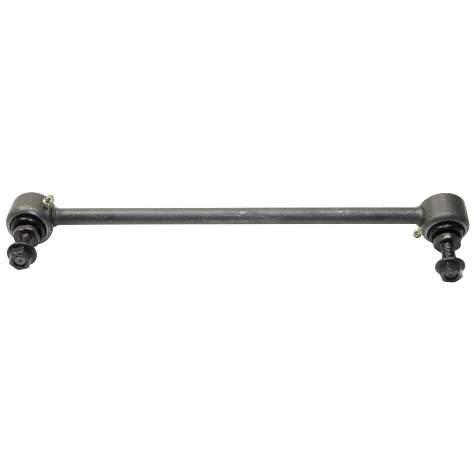 2020, 2019, 2018, 2017, 2016, 2015 Honda Fit Suspension Stabilizer Bar Link