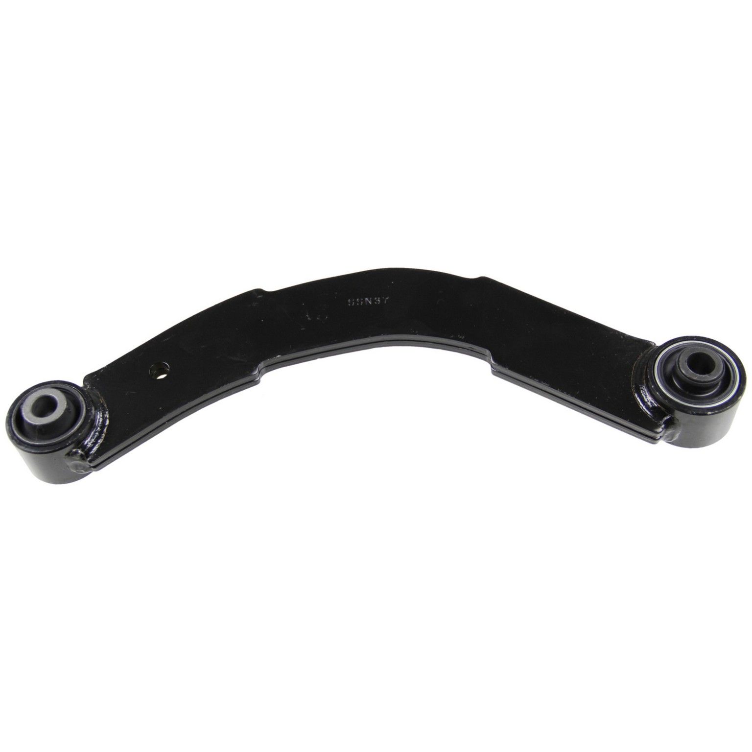 2017, 2016, 2015, 2014, 2013, 2012, 2011, 2010, 2009, 2008, 2007 Jeep Compass Suspension Control Arm