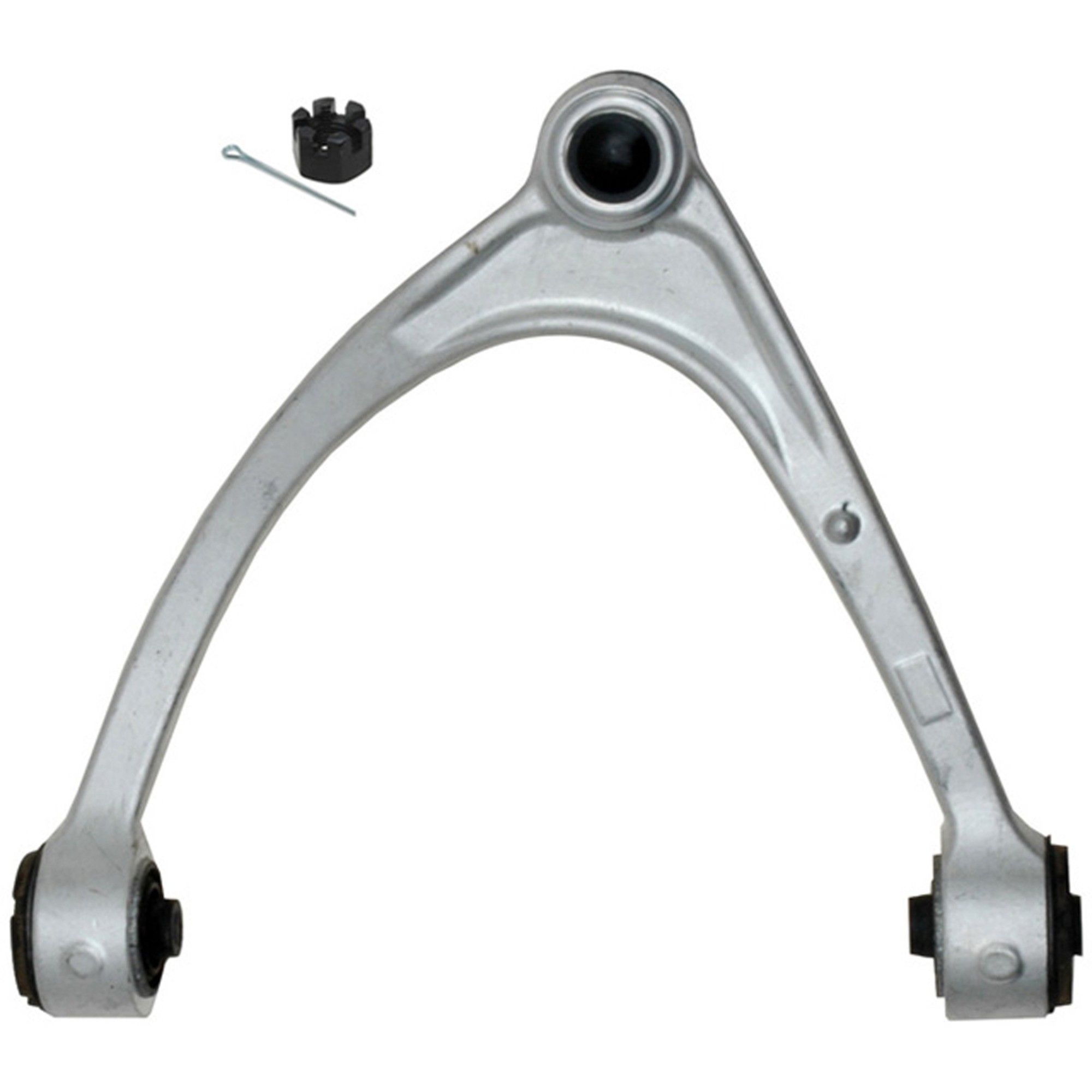 2006, 2005, 2004, 2003, 2002, 2001 Lexus LS430 Suspension Control Arm and Ball Joint Assembly