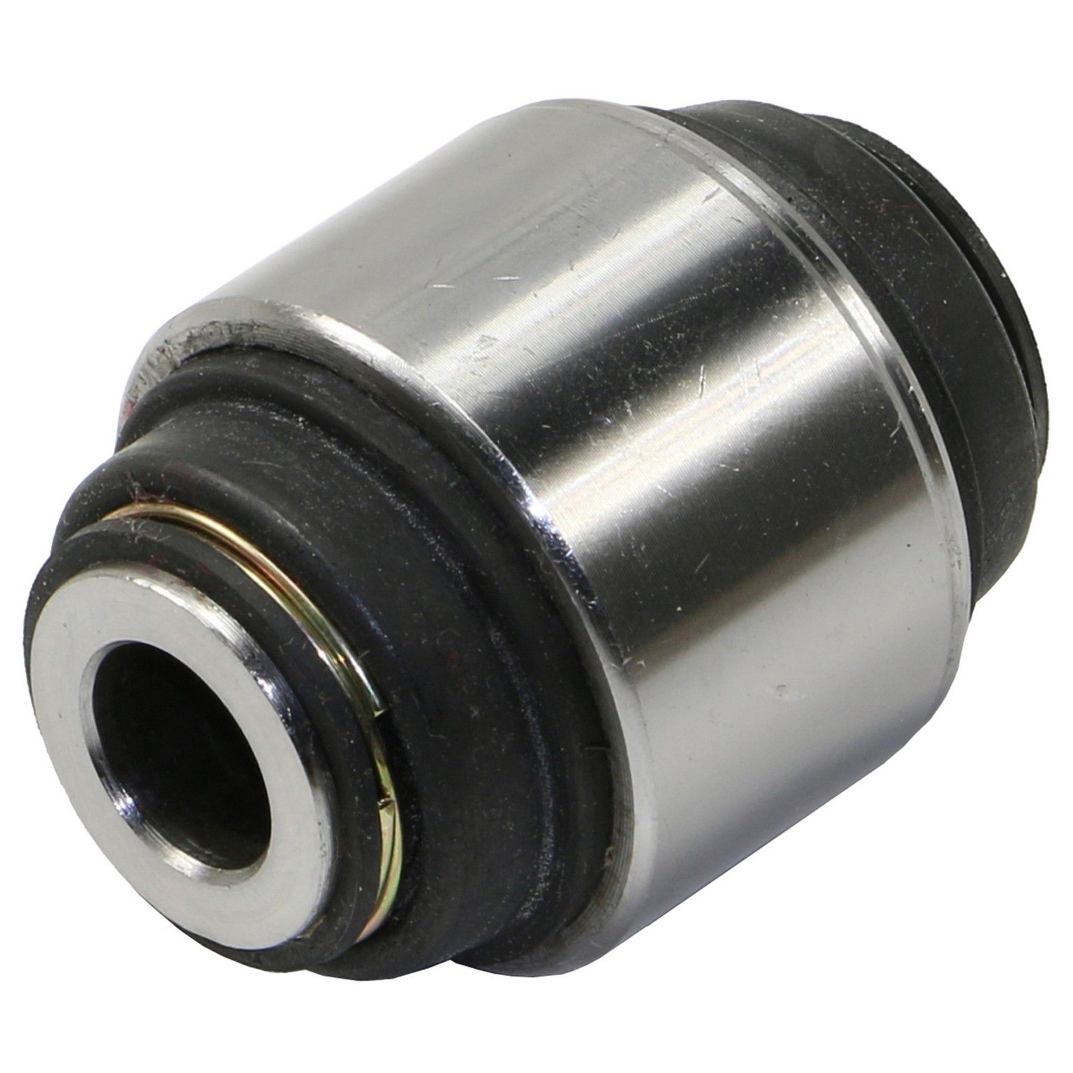 2015, 2014, 2013, 2012 Hyundai Azera Suspension Control Arm Bushing