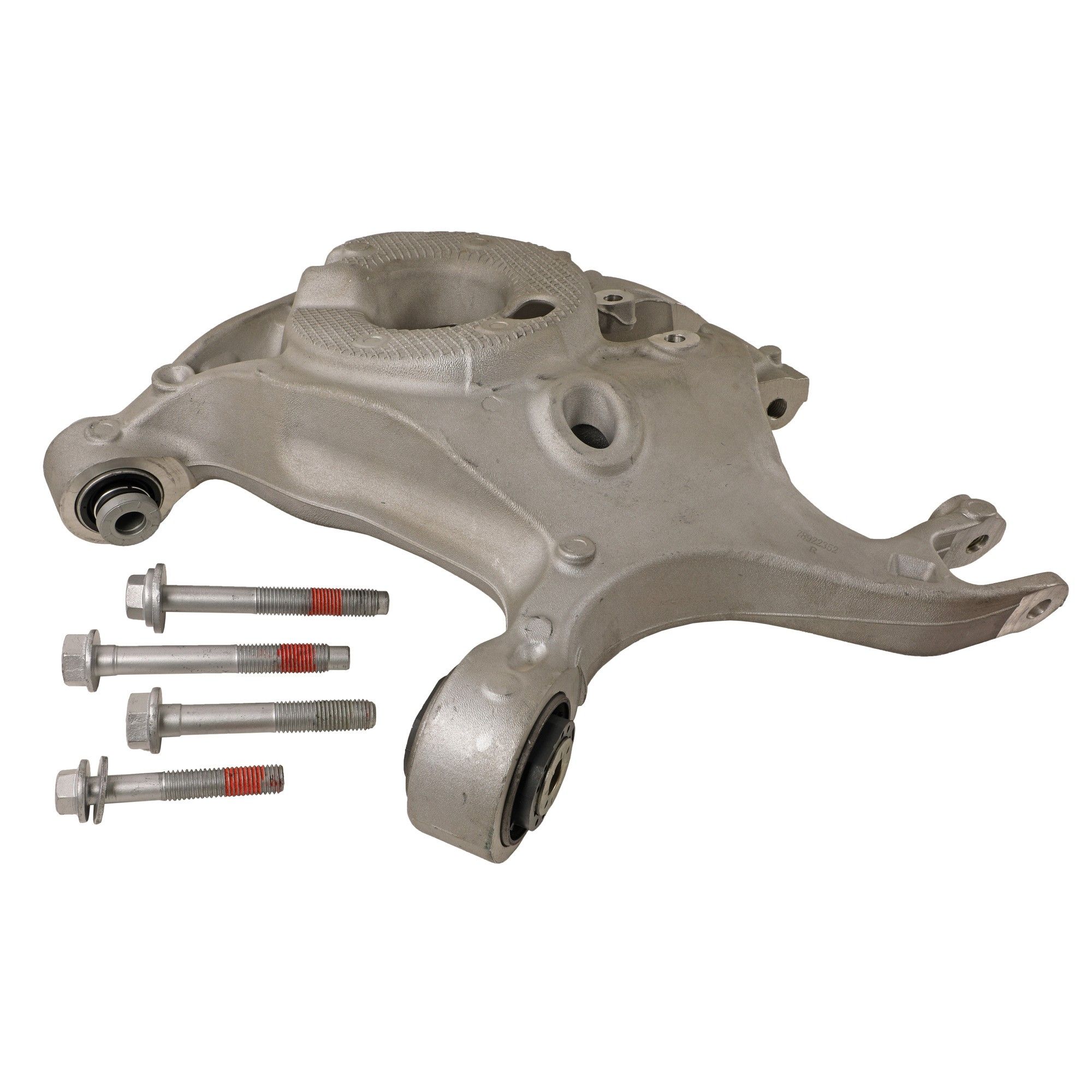 2023, 2022, 2021, 2020, 2019, 2018, 2017, 2016, 2015 Ford Edge Suspension Control Arm