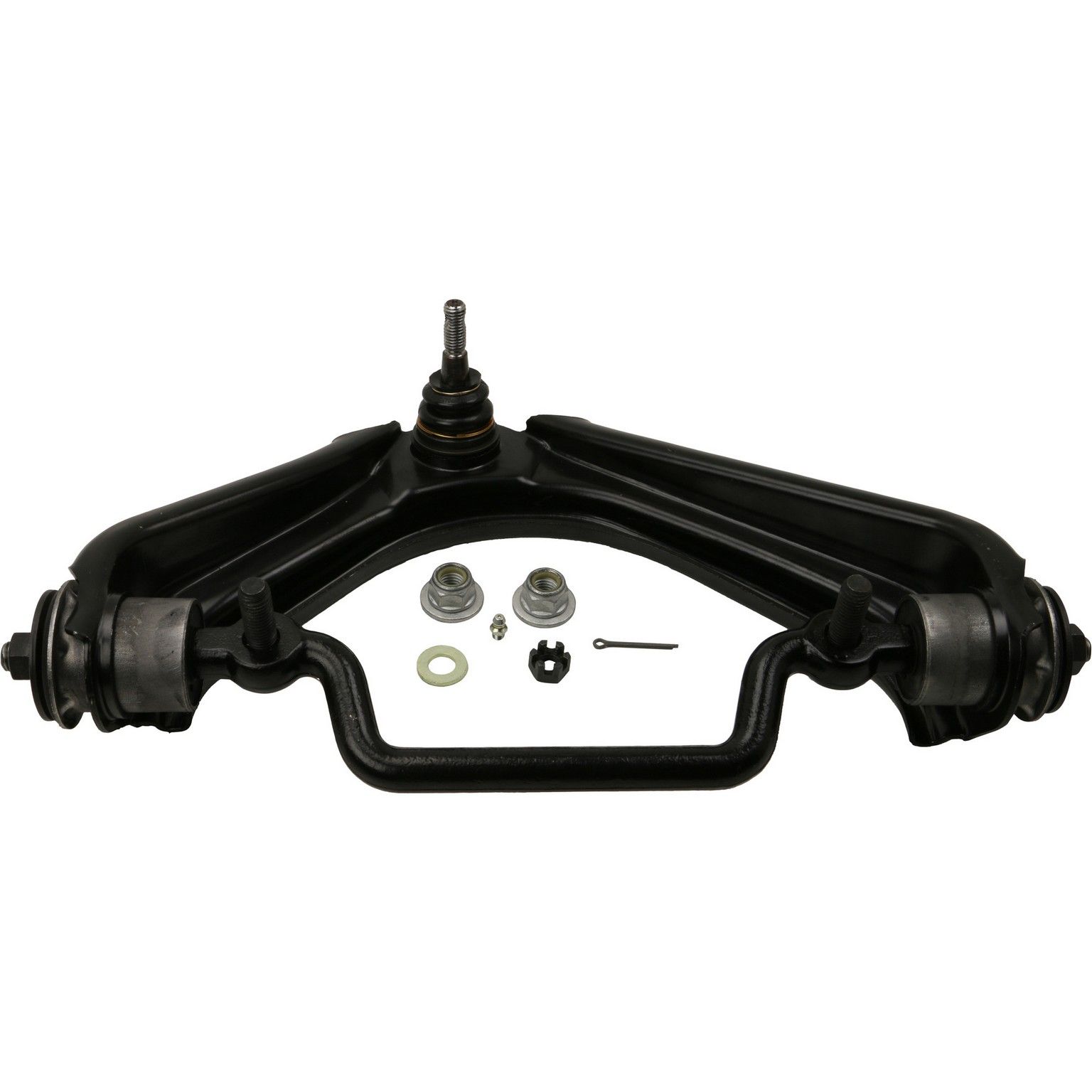 2005, 2004, 2003 Lincoln Aviator Suspension Control Arm and Ball Joint Assembly