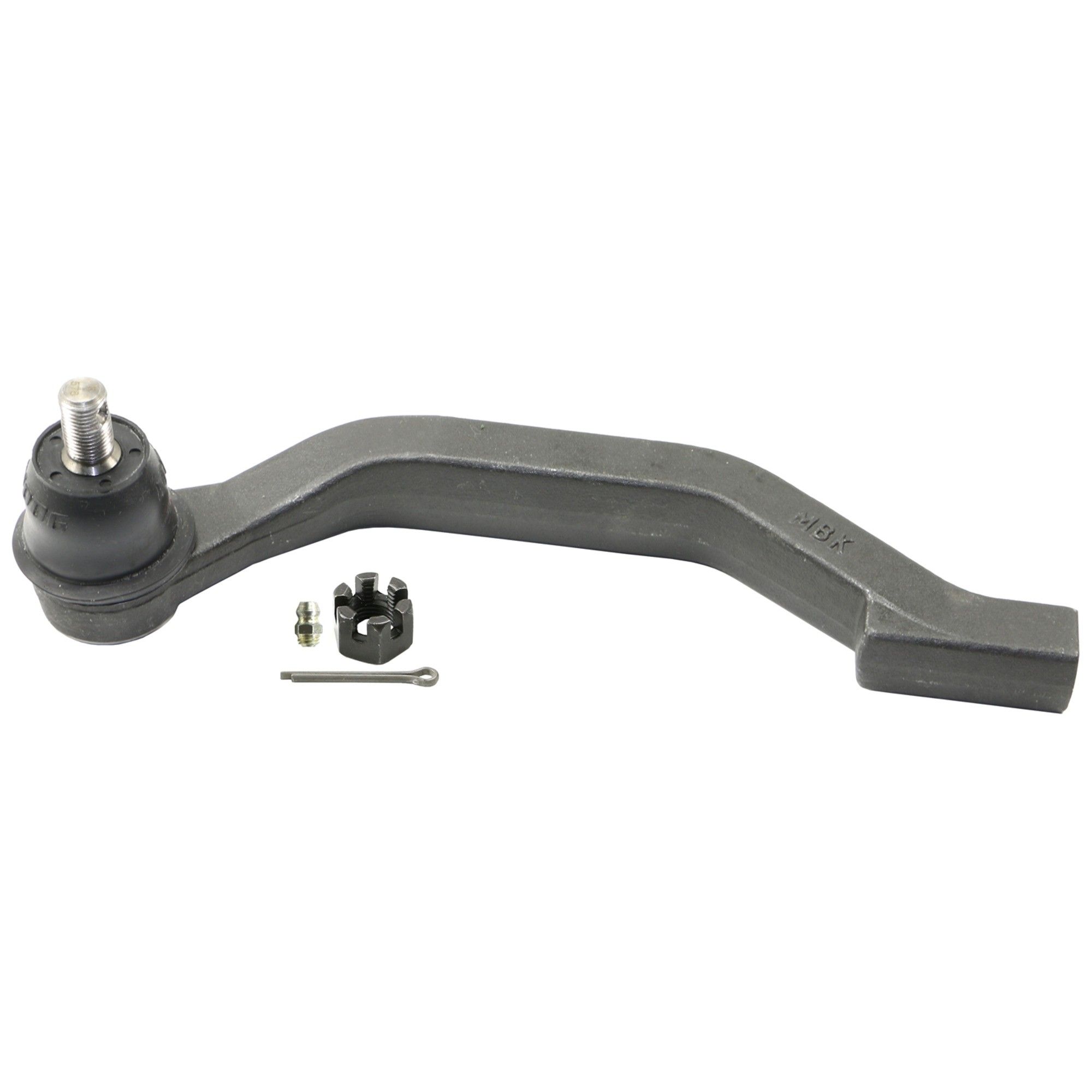 2004, 2003, 2002, 2001, 2000, 1999, 1998, 1997, 1996 Acura RL Steering Tie Rod End