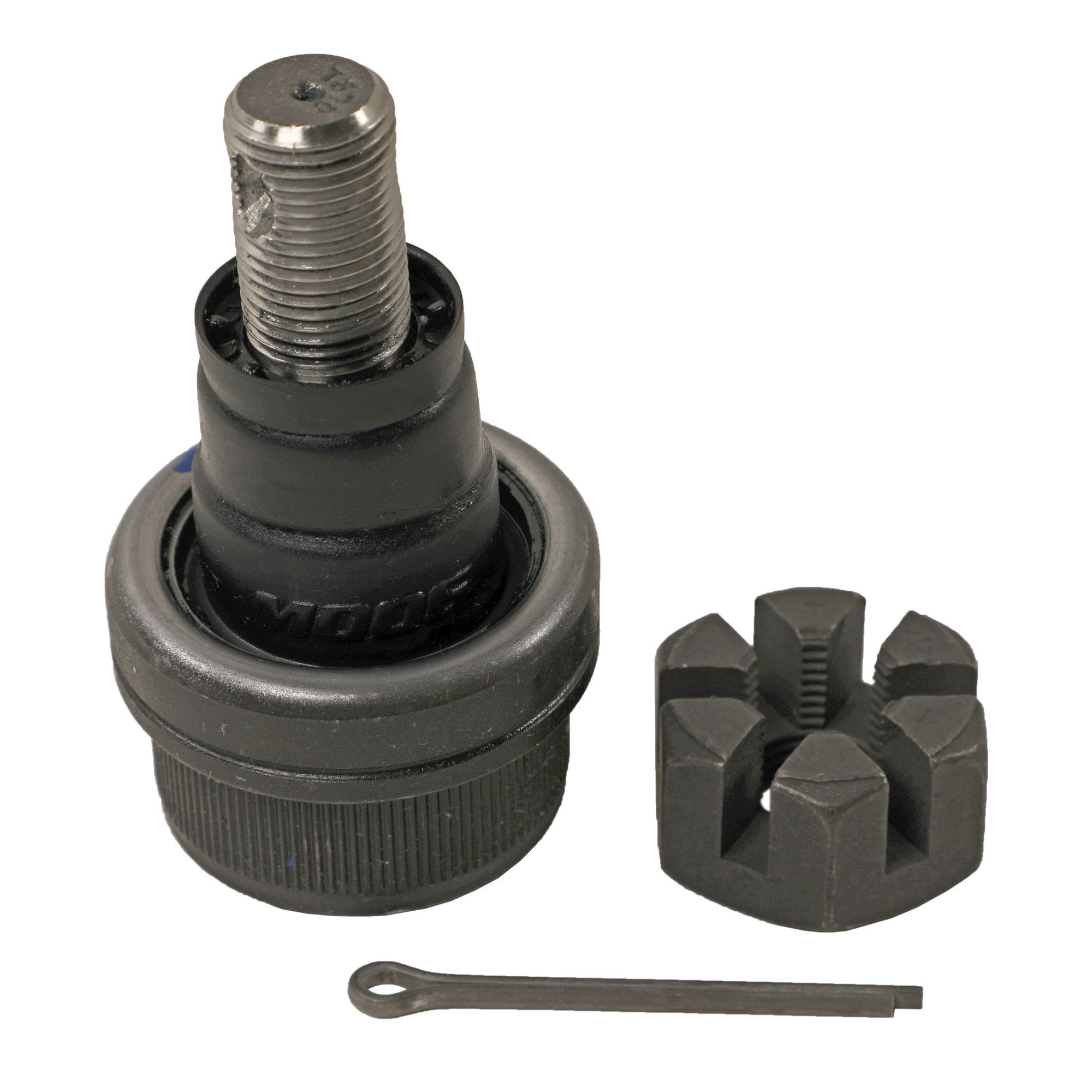 2001, 2000, 1999, 1998, 1997, 1996, 1995, 1994, 1993, 1992, 1991, 1990 Jeep Cherokee Suspension Ball Joint