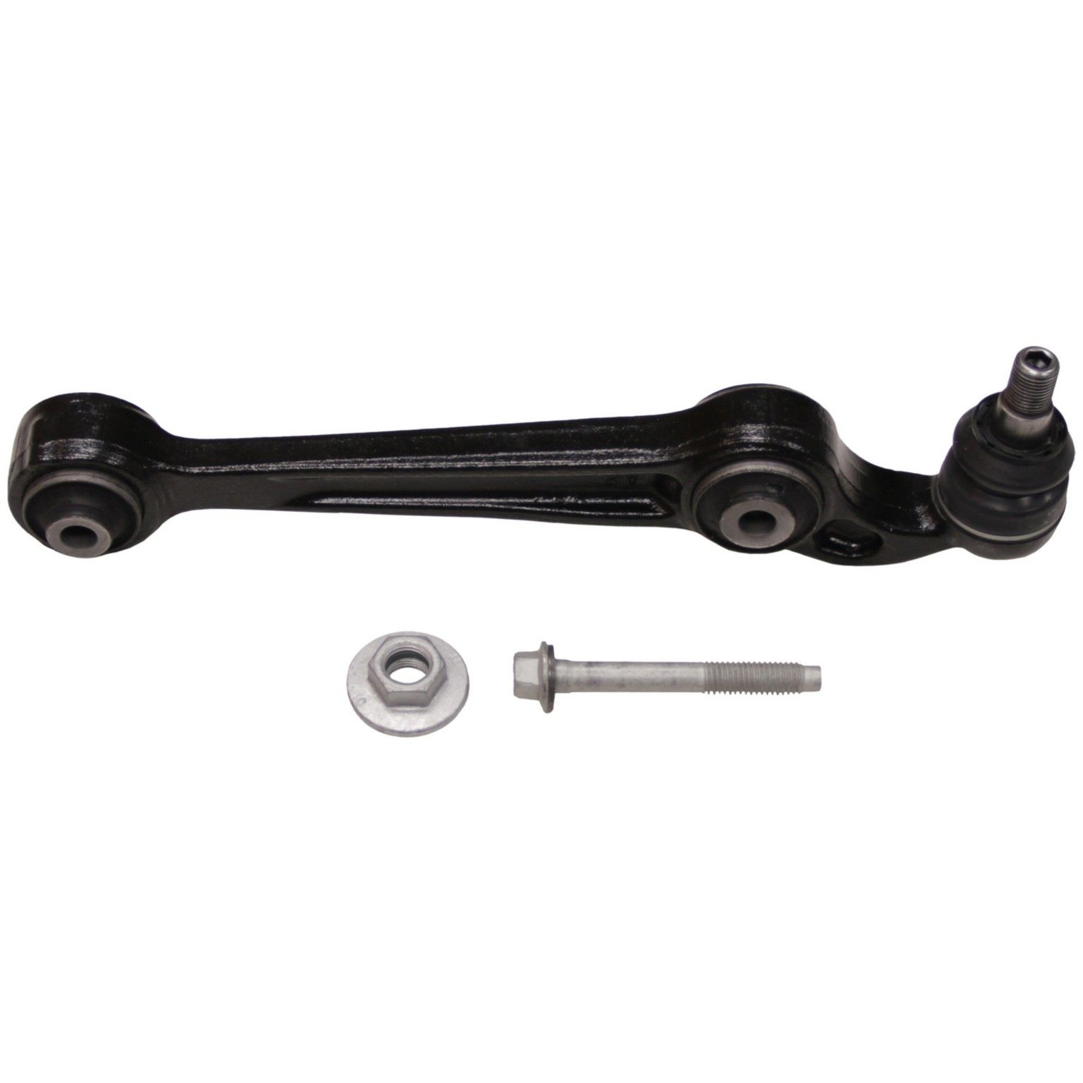 2007, 2006, 2005, 2004, 2003 Mazda 6 Suspension Control Arm and Ball Joint Assembly
