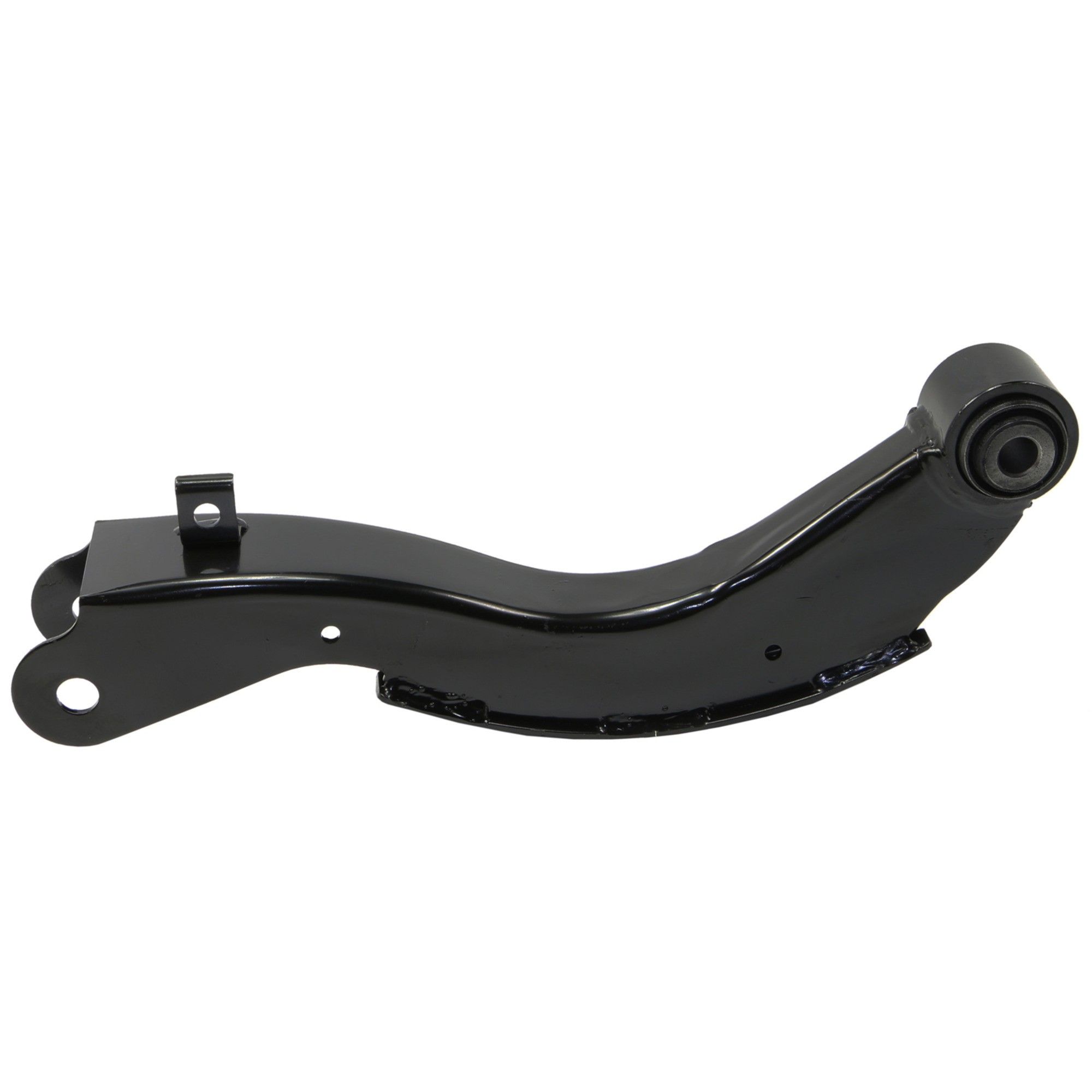 2012, 2011, 2010, 2009, 2008, 2007 Chevrolet Equinox Sport Suspension Control Arm