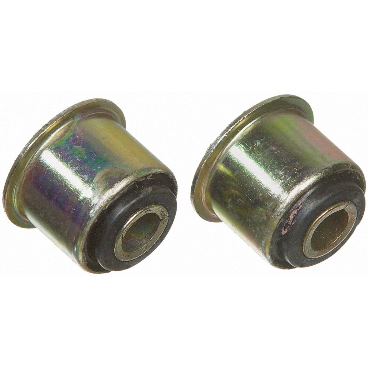 1985, 1984, 1983, 1982, 1981, 1980 Ford F-350 Axle Pivot Bushing