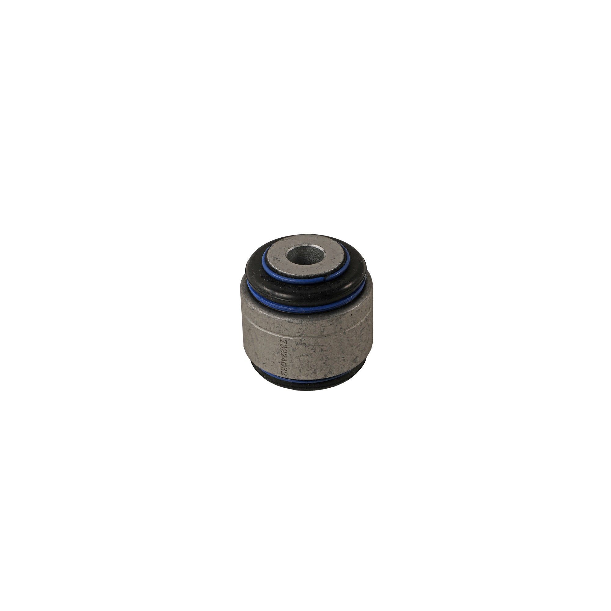 2023, 2022, 2021, 2020, 2019, 2018, 2017 GMC Acadia Suspension Control Arm Bushing