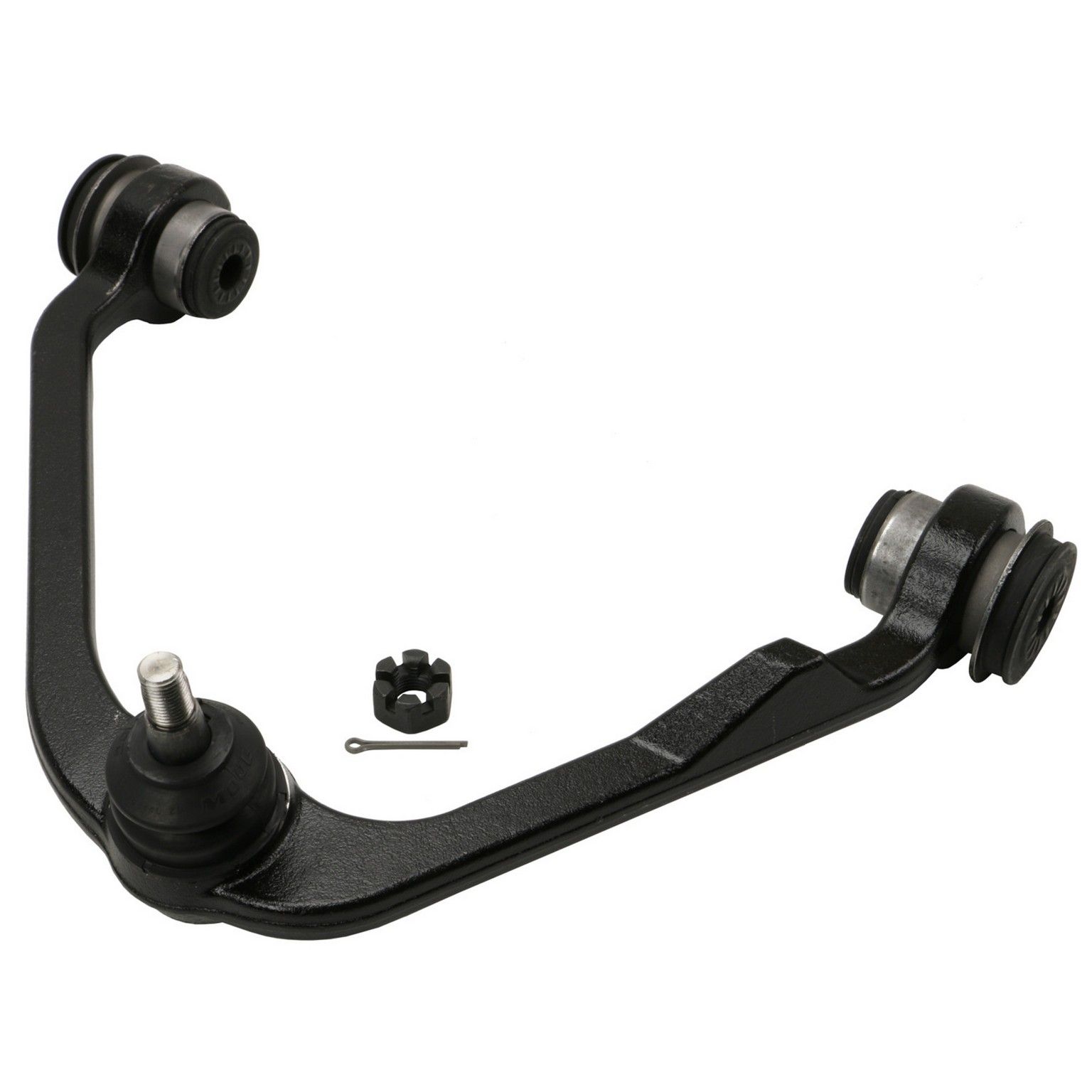 2002, 2001, 2000, 1999, 1998, 1997 Ford Expedition Heritage Suspension Control Arm and Ball Joint Assembly