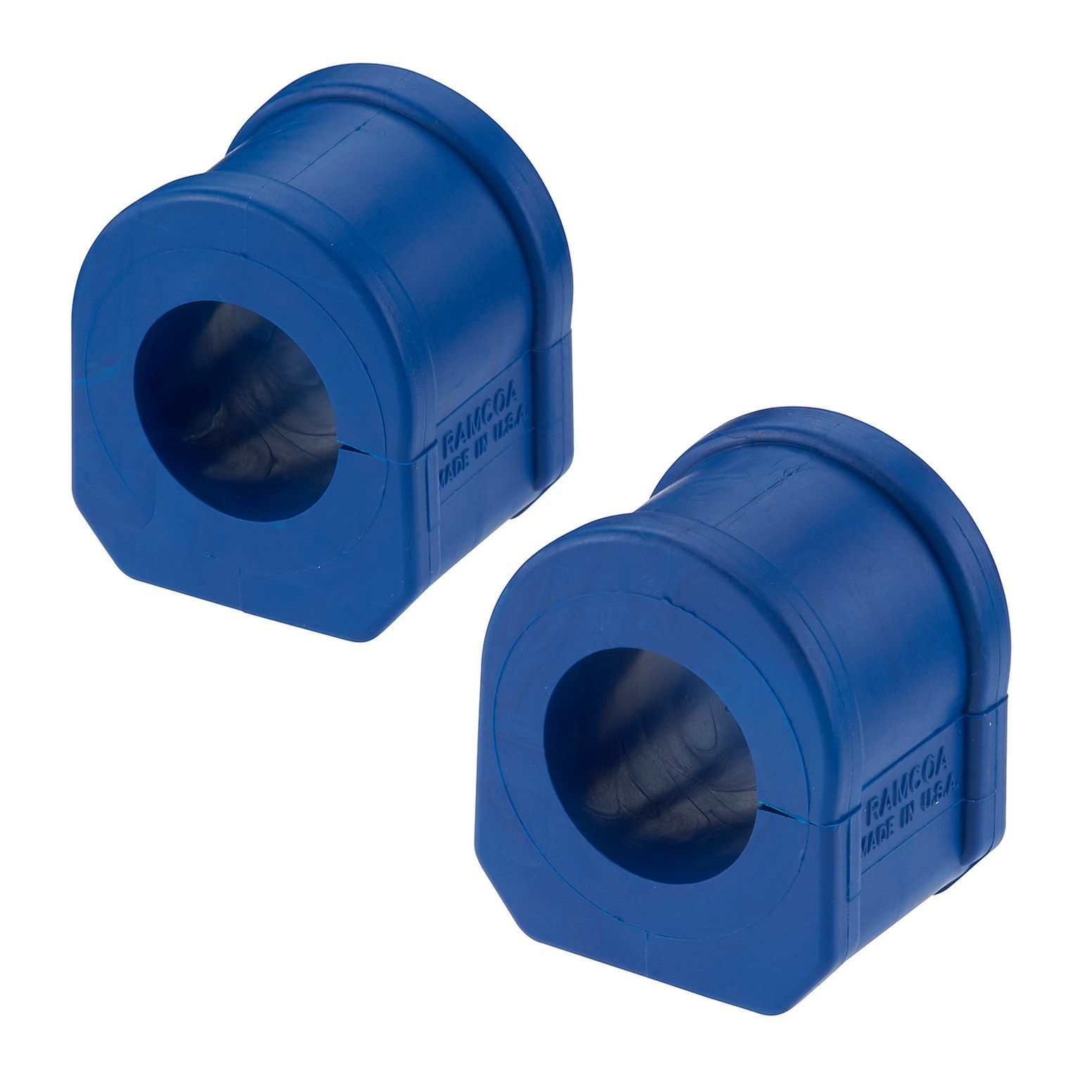 1991 GMC Syclone Suspension Stabilizer Bar Bushing Kit