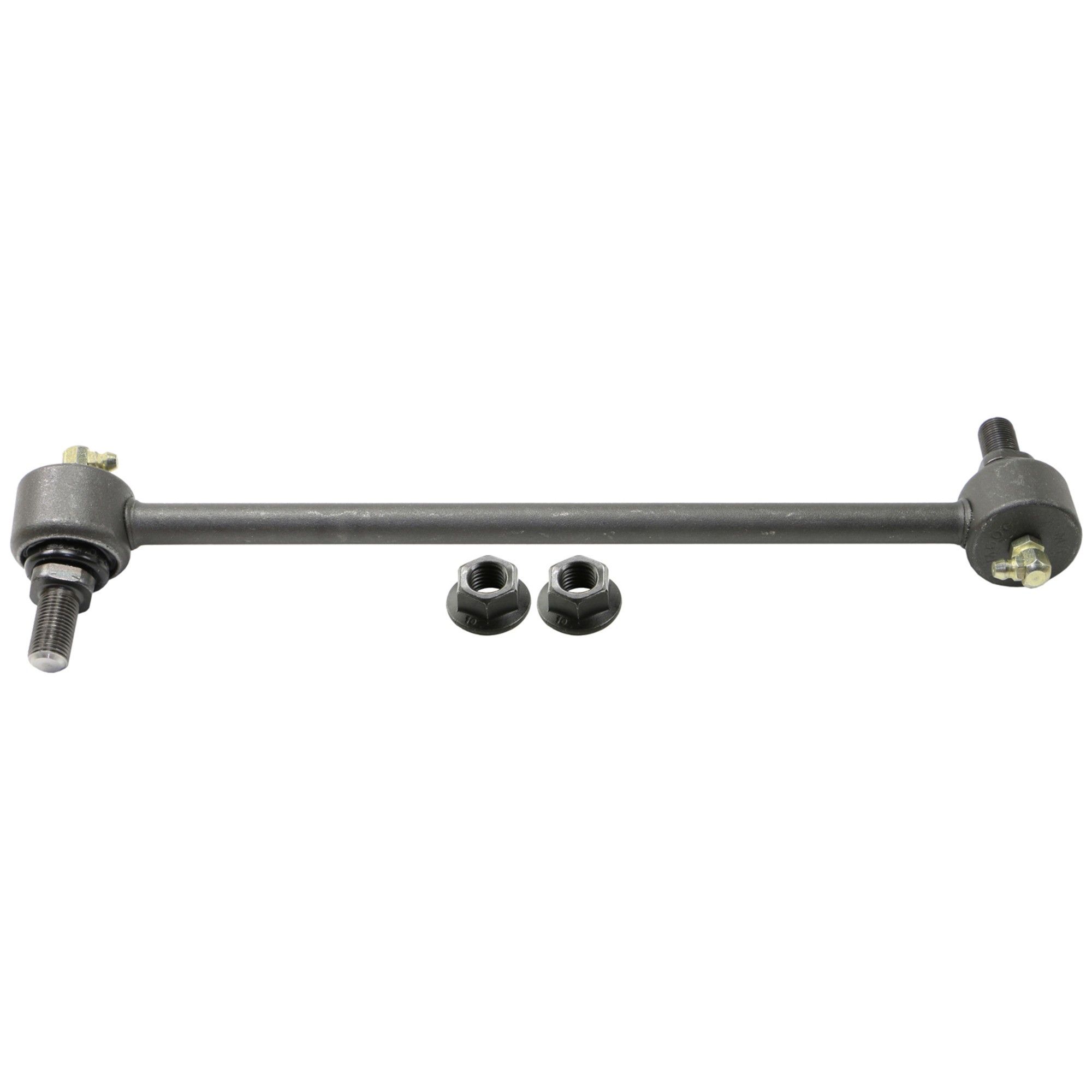 Aceon Ignition Contorl Module 7807-3501 For Mitsubishi