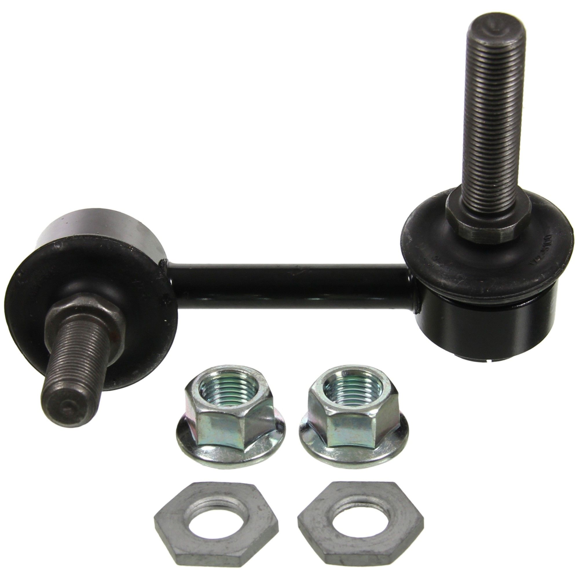 2024, 2023, 2022, 2021, 2020, 2019, 2018, 2017, 2016 Lexus IS300 Suspension Stabilizer Bar Link