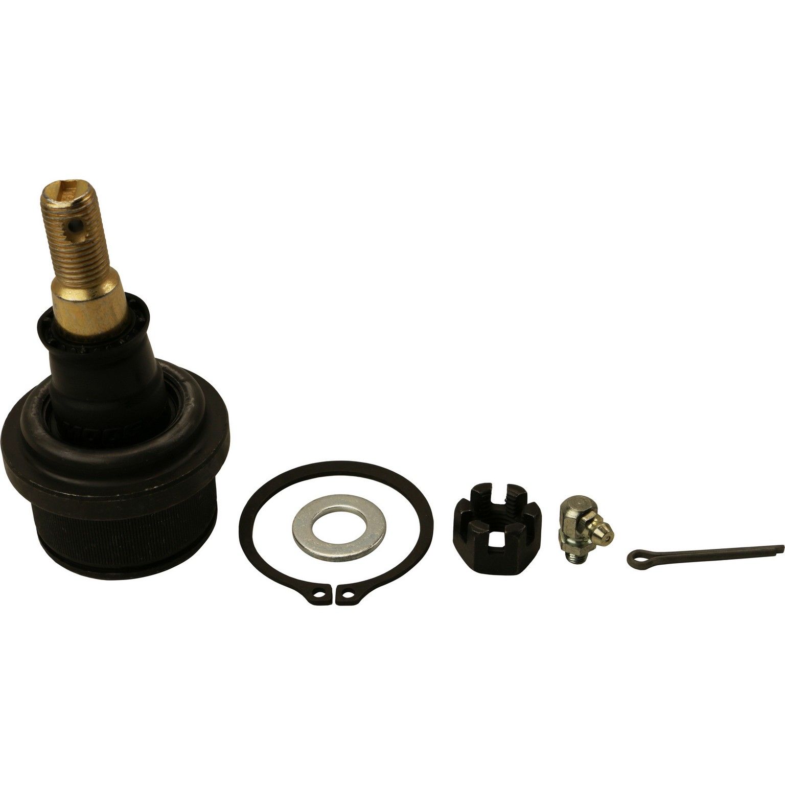 2010, 2009, 2008, 2007, 2006 Jeep Commander Suspension Ball Joint