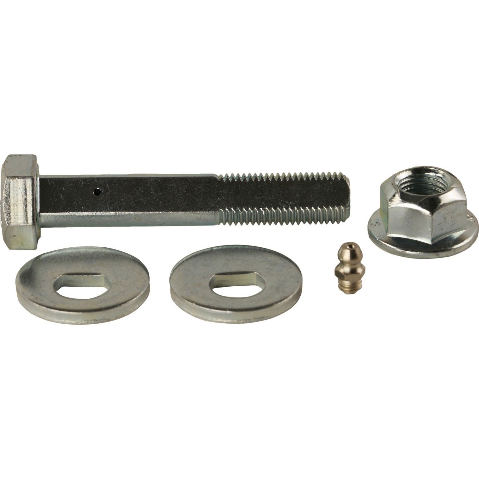 2008, 2007, 2006, 2005, 2004, 2003 Honda Pilot Alignment Toe Adjuster