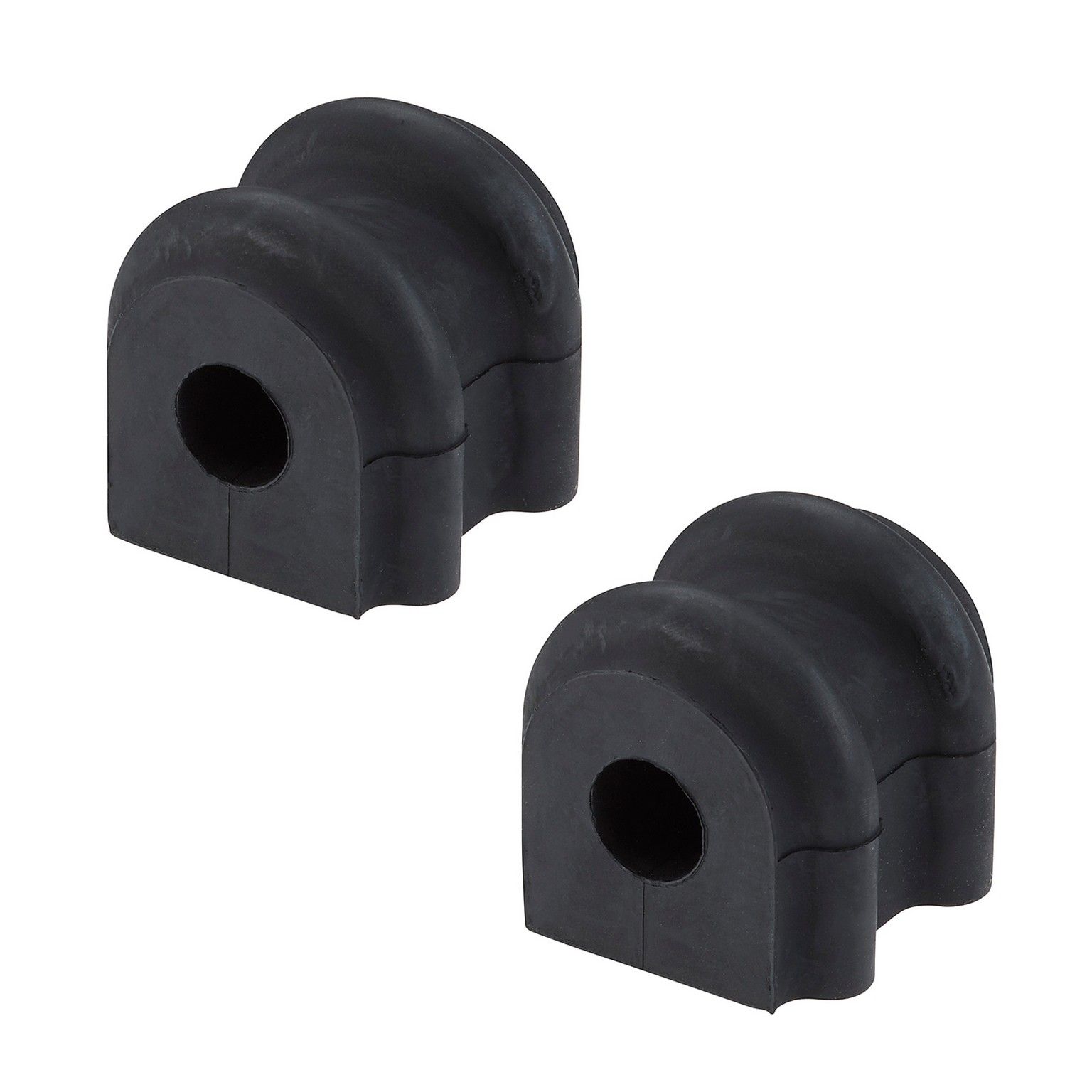 2010, 2009, 2008, 2007 Kia Optima Suspension Stabilizer Bar Bushing Kit