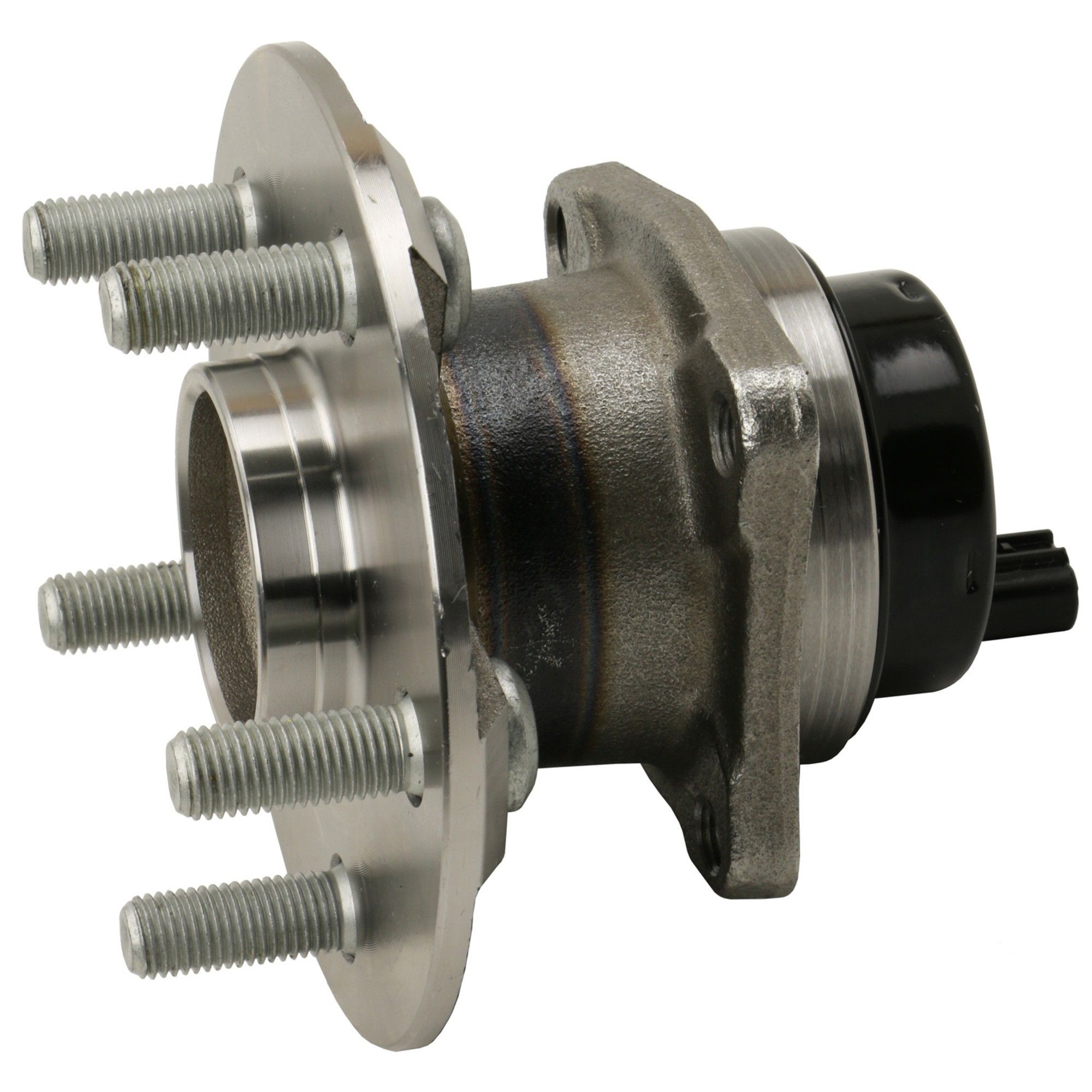 2009, 2008, 2007, 2006, 2005, 2004 Toyota Prius Wheel Bearing and Hub Assembly