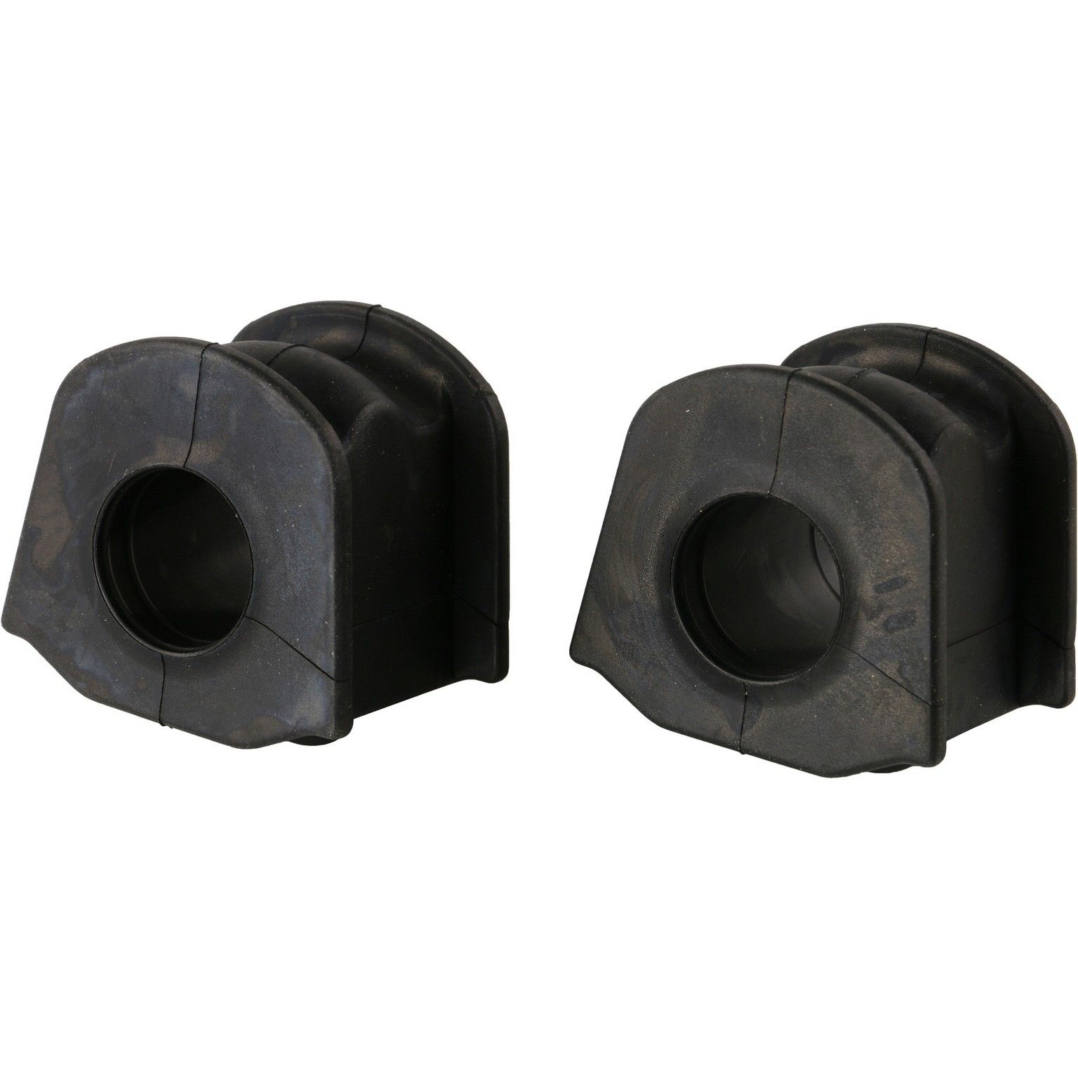2014, 2013 Subaru Outback Suspension Stabilizer Bar Bushing Kit