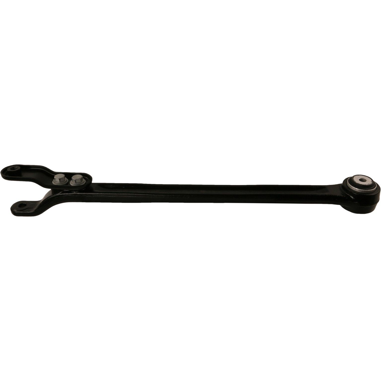 2022, 2021, 2020, 2019, 2018, 2017, 2016, 2015 Ram ProMaster City City Suspension Control Arm