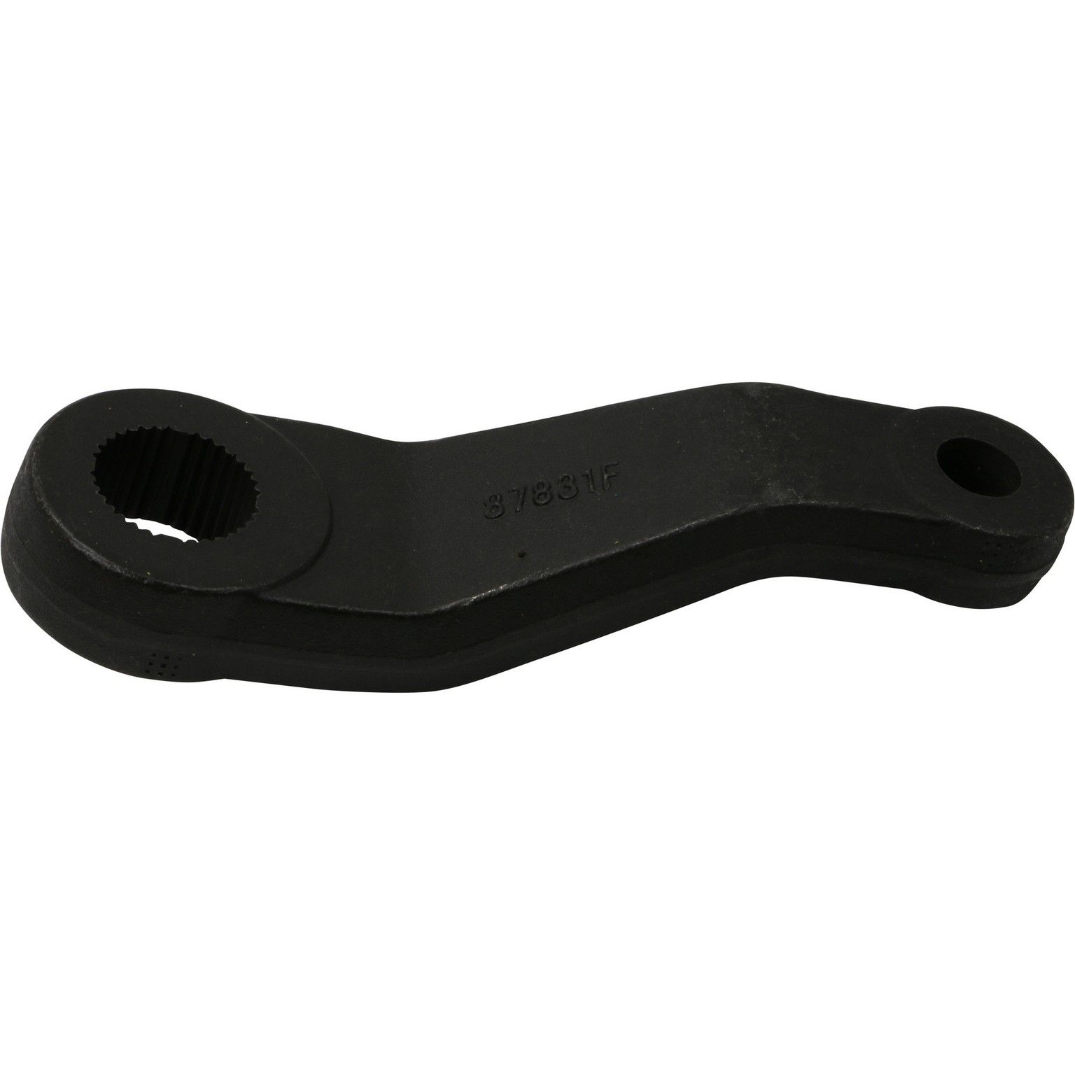 2006, 2005, 2004, 2003, 2002, 2001, 2000, 1999, 1998, 1997 Jeep Wrangler Steering Pitman Arm