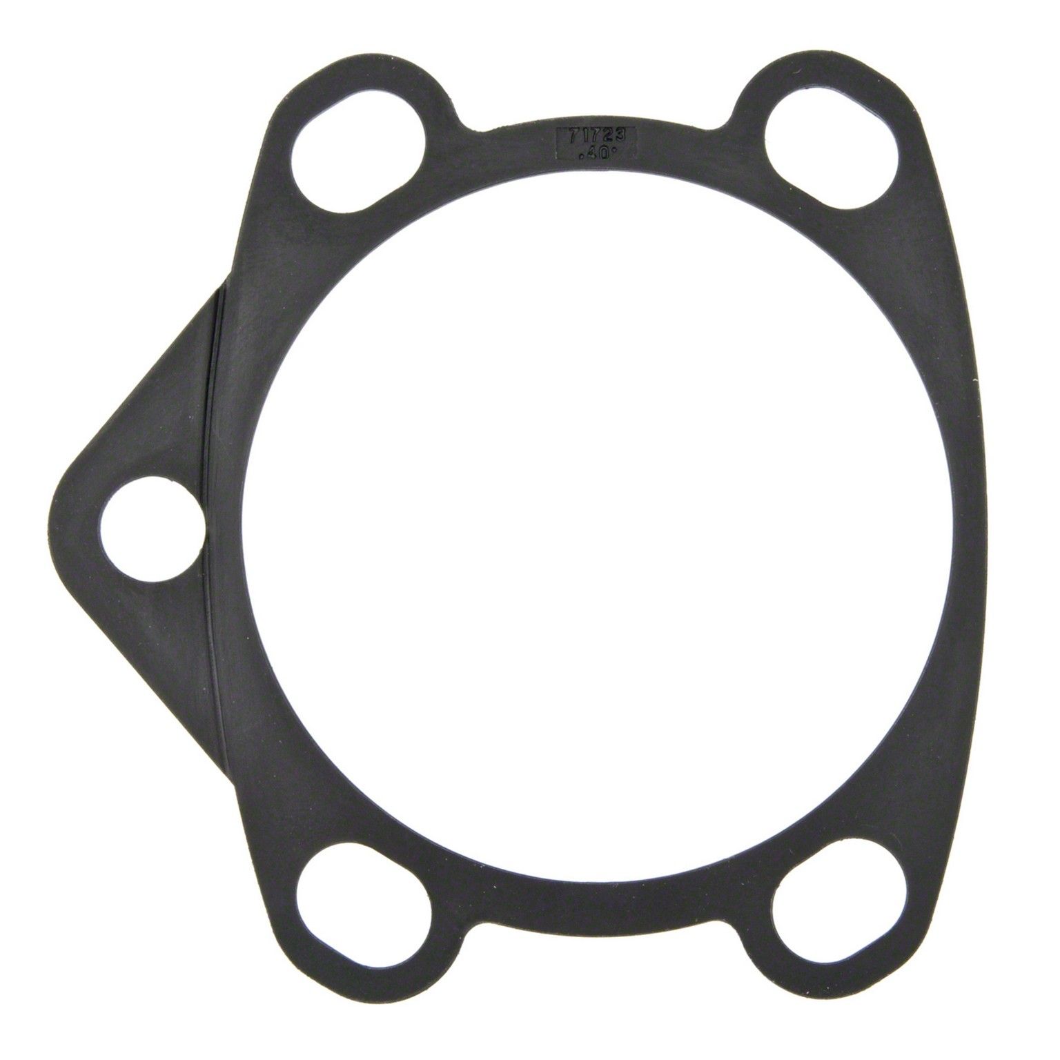 2007, 2006, 2005, 2004, 2003, 2002, 2001, 2000, 1999, 1998, 1997, 1996 Dodge Caravan Voyager Alignment Shim