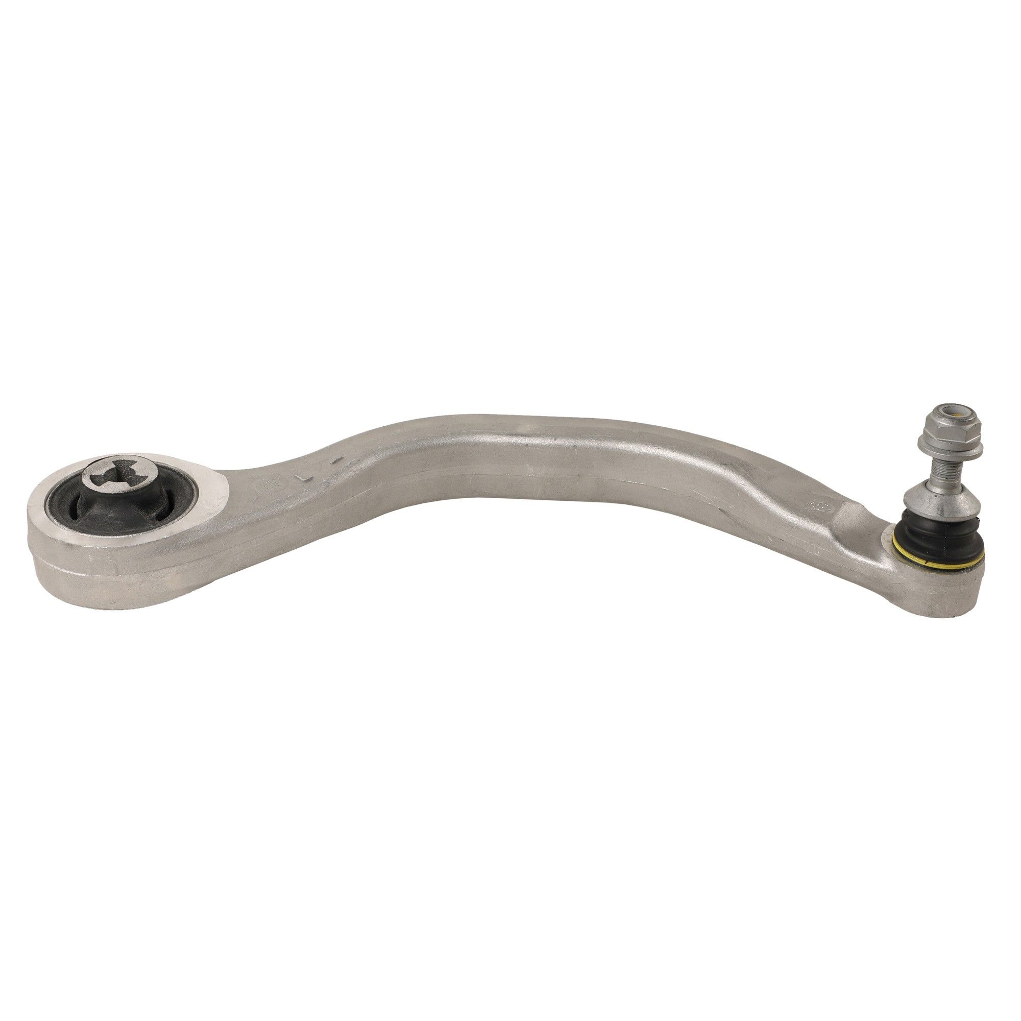 2023, 2022, 2021, 2020, 2019, 2018, 2017 Tesla 3 Suspension Control Arm and Ball Joint Assembly