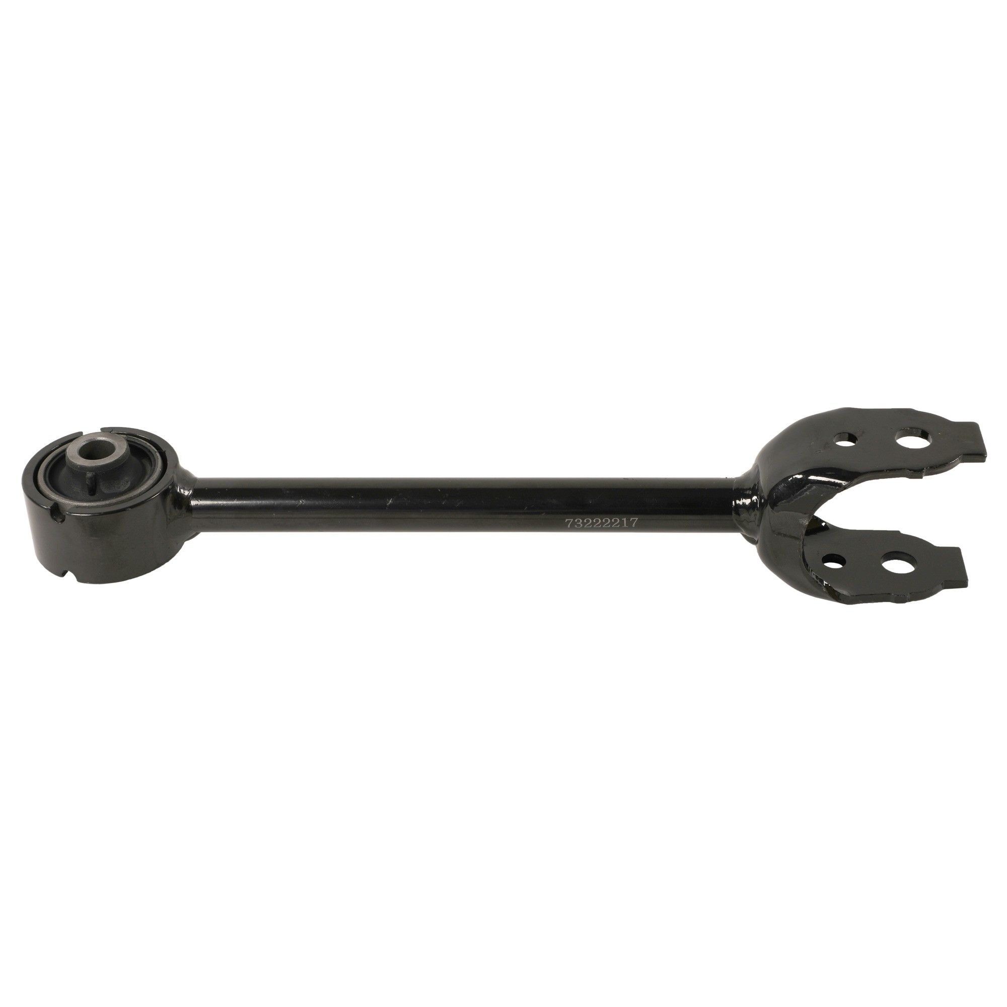 2023, 2022, 2021, 2020, 2019 Lexus ES300h Suspension Control Arm