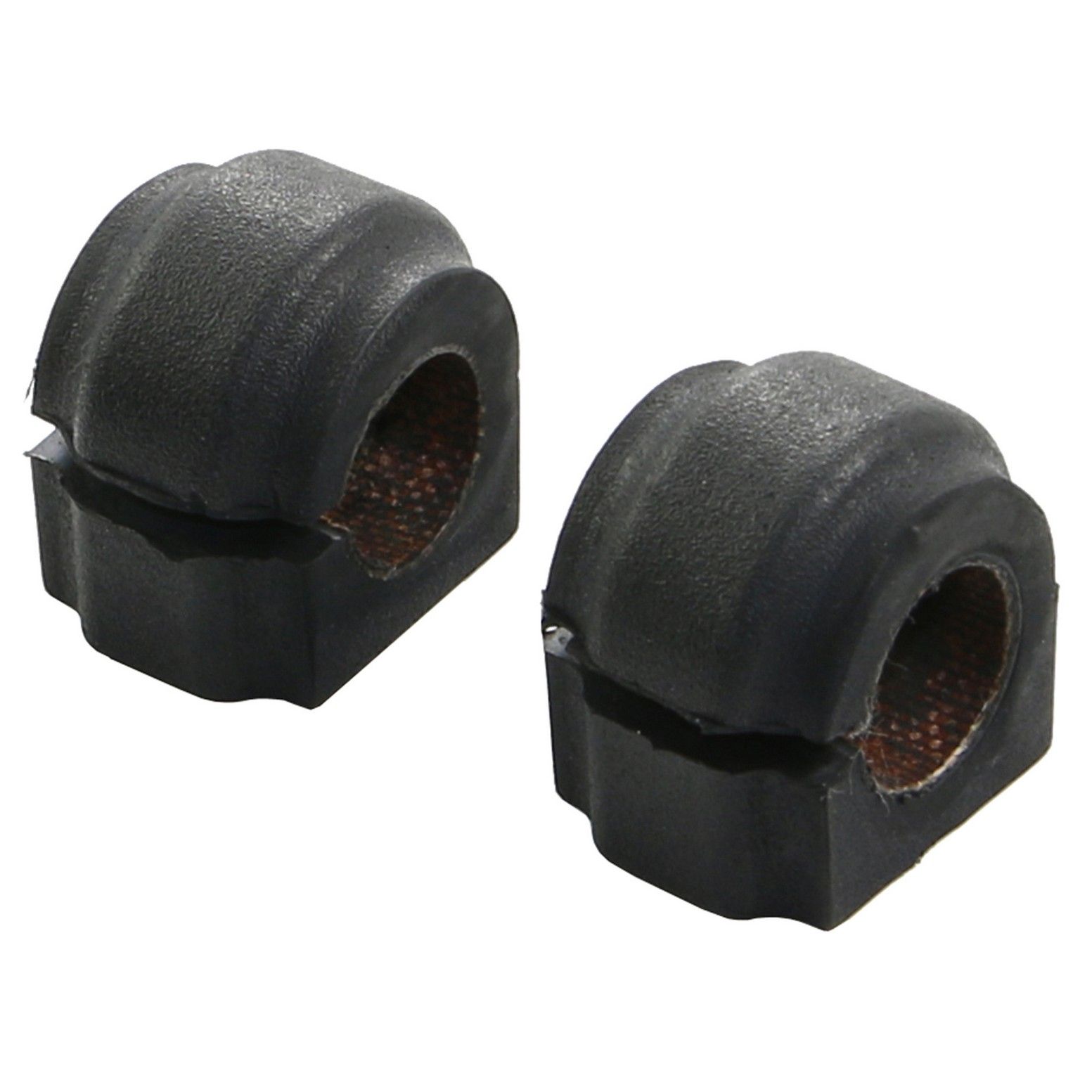 2015, 2014, 2013, 2012, 2011, 2010, 2009, 2008, 2007 Mini Cooper Suspension Stabilizer Bar Bushing Kit