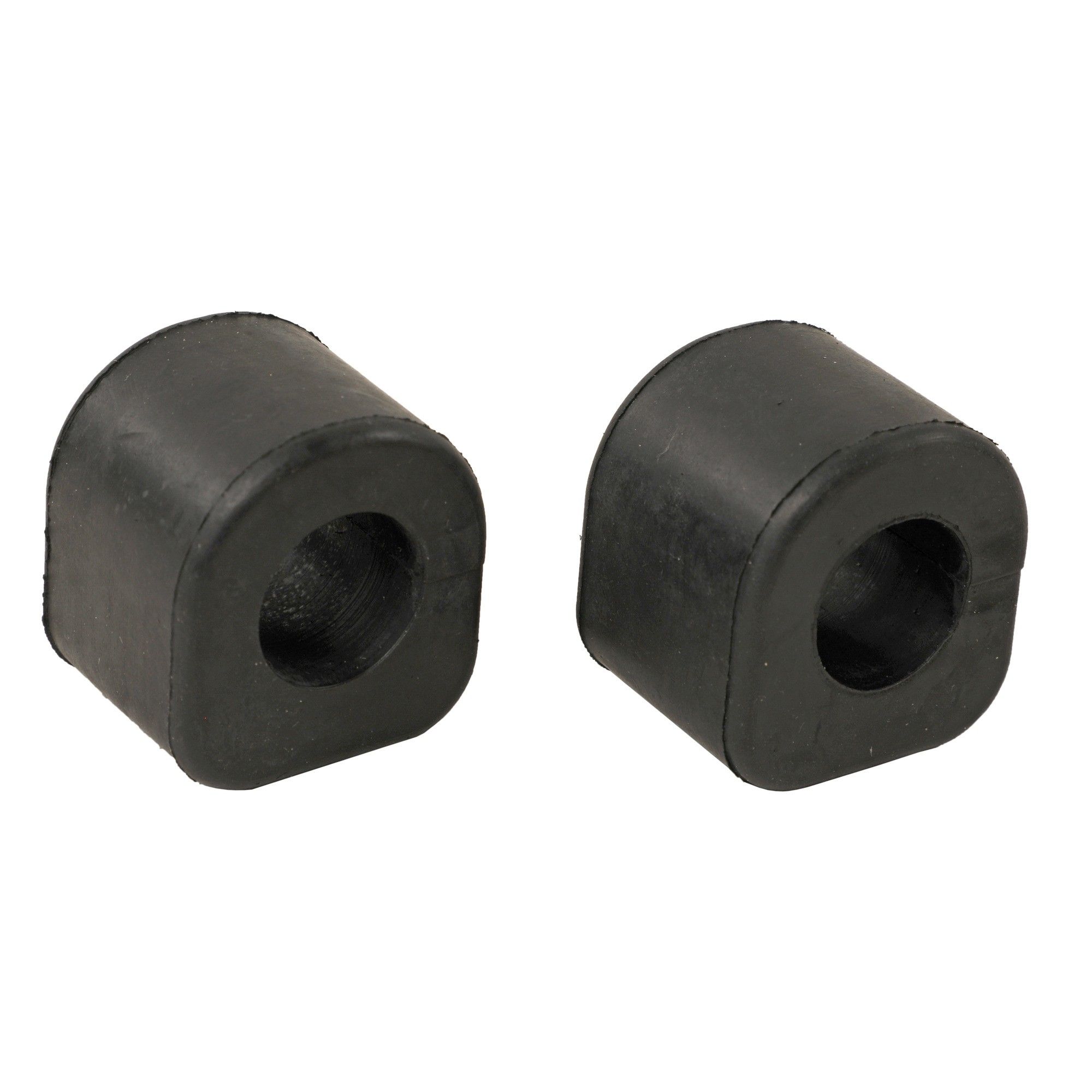 2023, 2022, 2021, 2020, 2019, 2018, 2017, 2016, 2015, 2014 Dodge Challenger Suspension Stabilizer Bar Bushing Kit