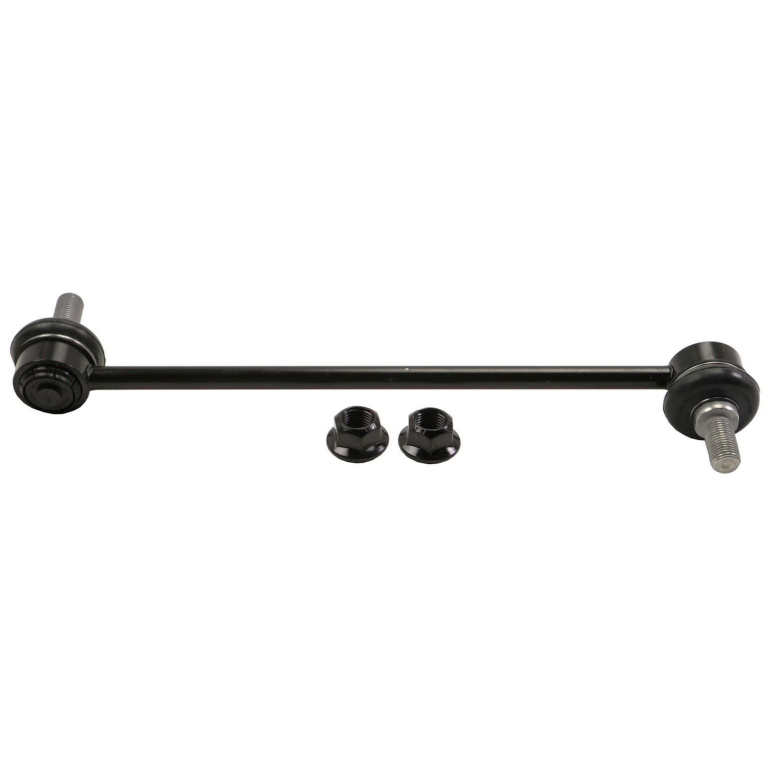 2016, 2015, 2014, 2013, 2012 Kia Optima Suspension Stabilizer Bar Link