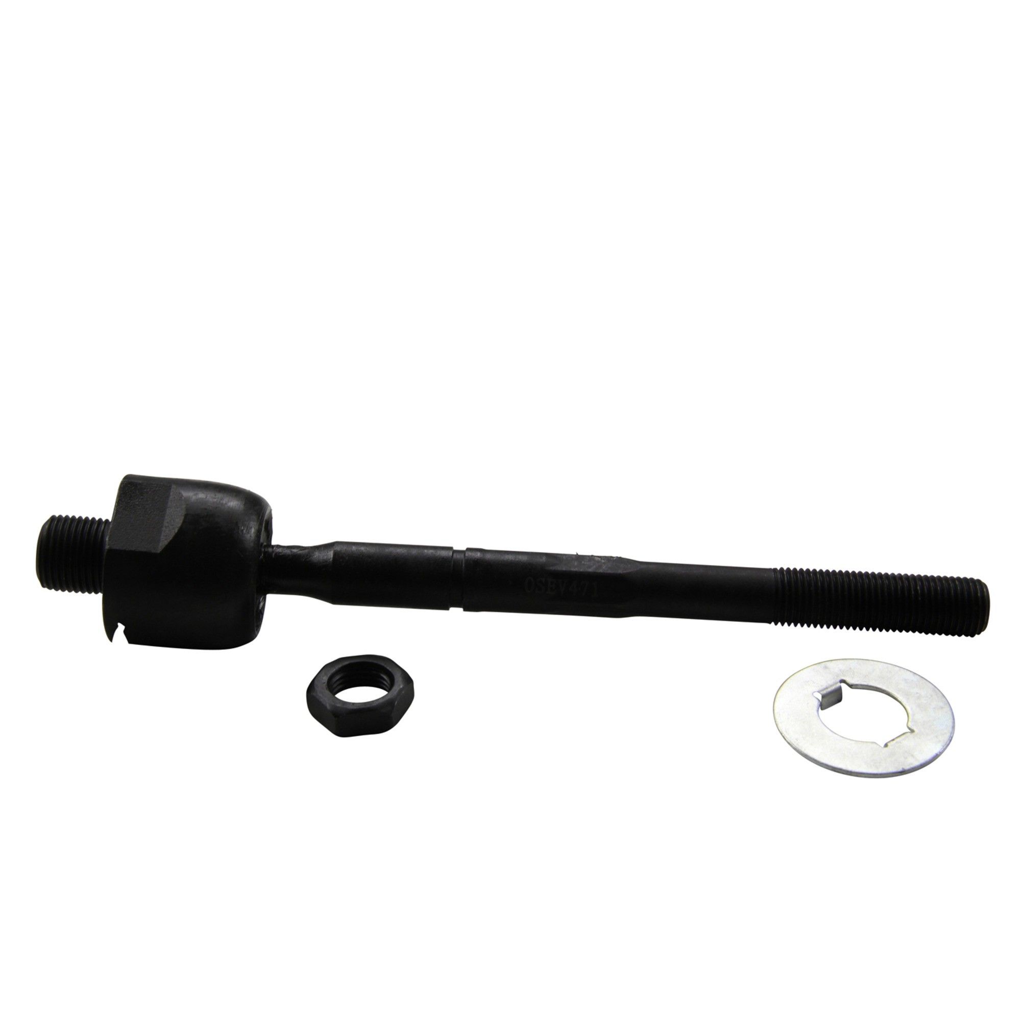 2008, 2007, 2006, 2005, 2004, 2003 Honda Pilot Steering Tie Rod End