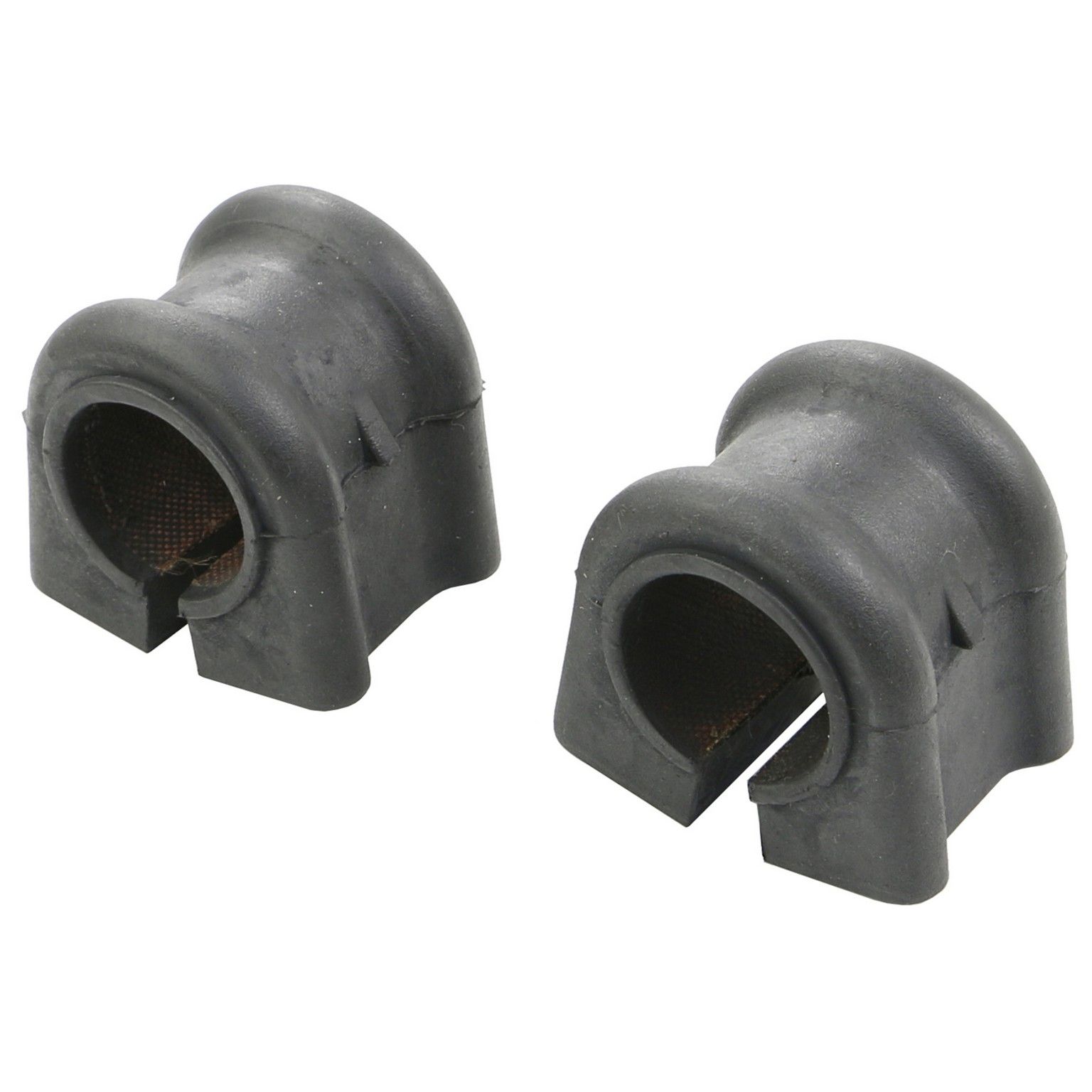 2011, 2010, 2009 Dodge Nitro Suspension Stabilizer Bar Bushing Kit
