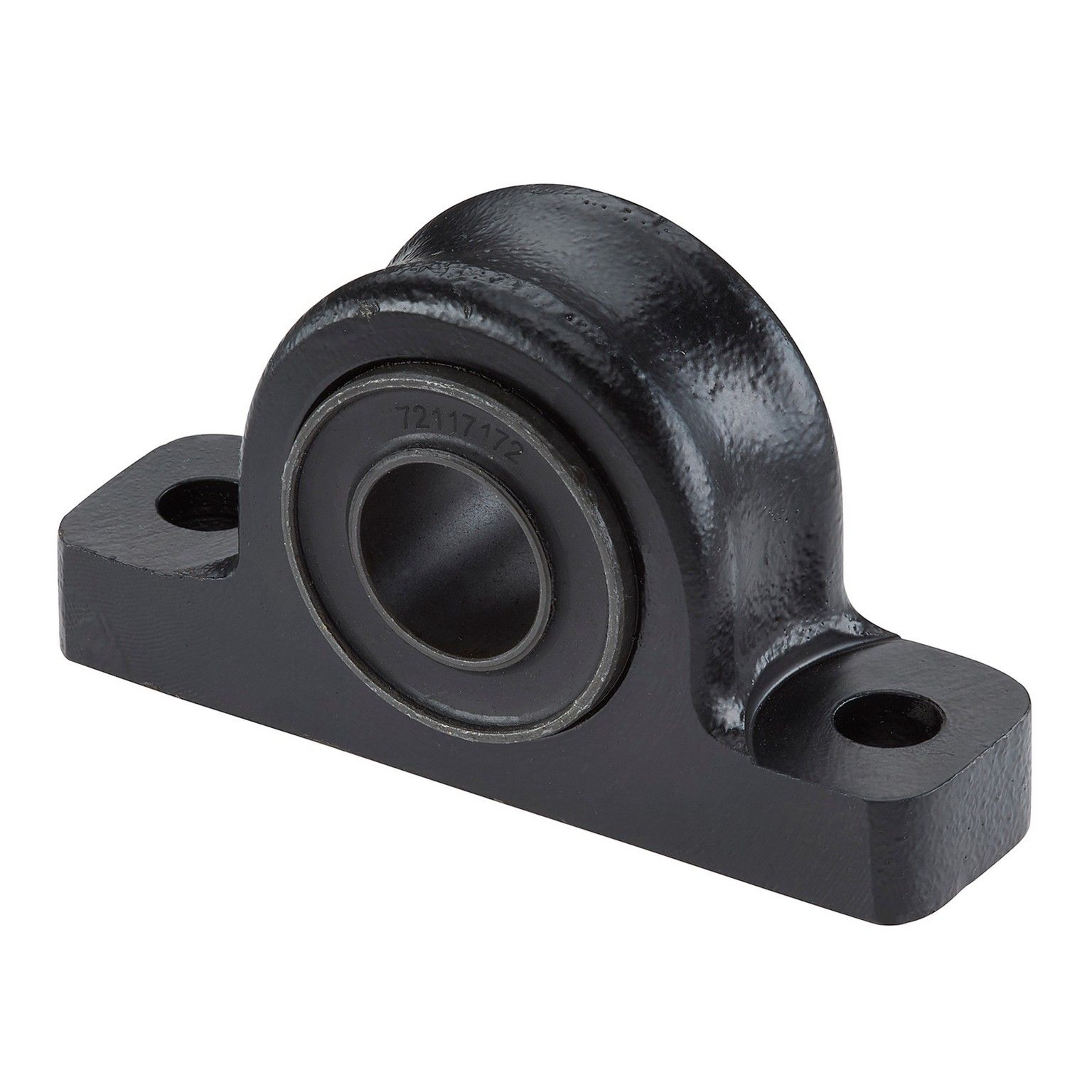 2010, 2009, 2008, 2007, 2006 Jeep Commander Suspension Control Arm Bushing