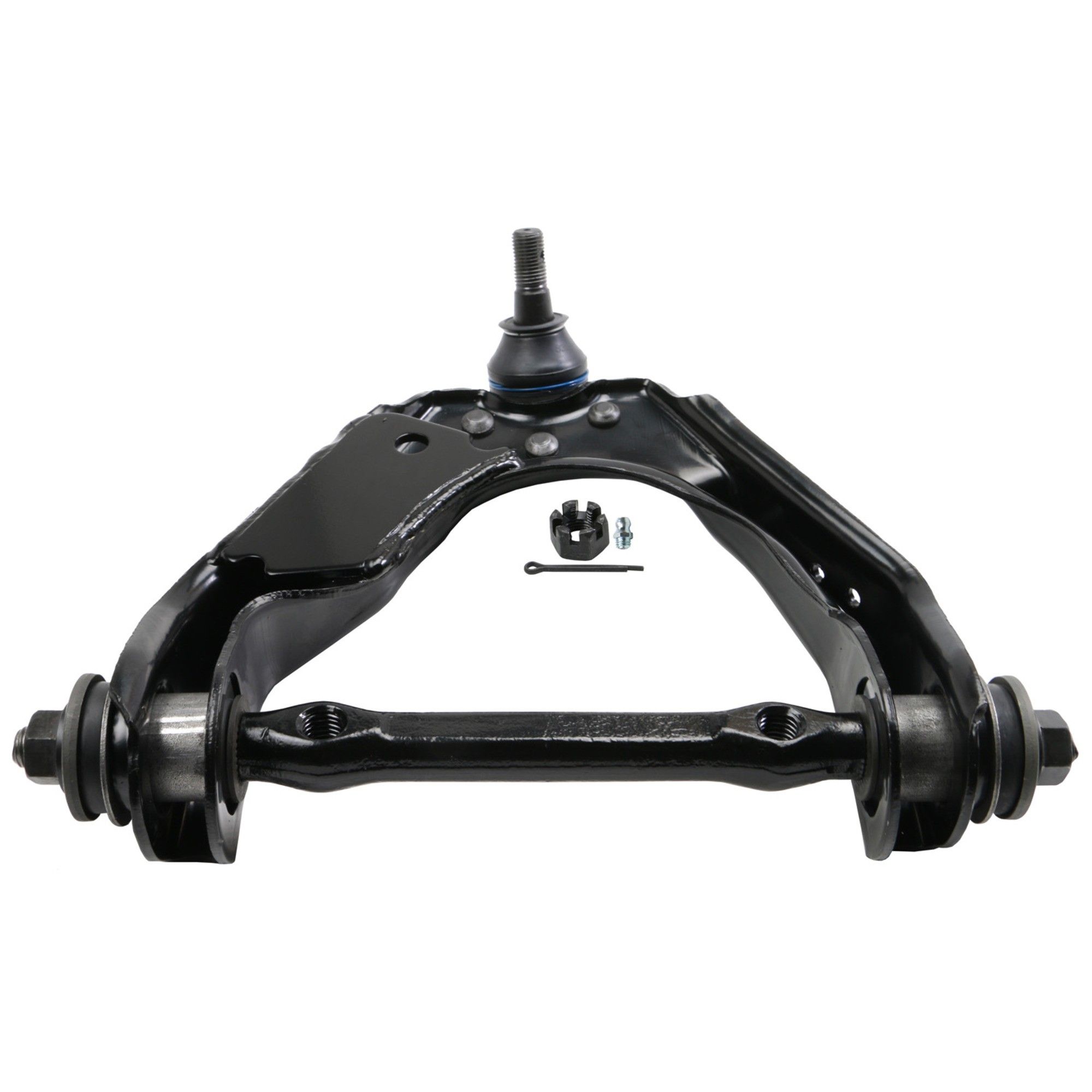 1999, 1998 Dodge Durango Suspension Control Arm and Ball Joint Assembly