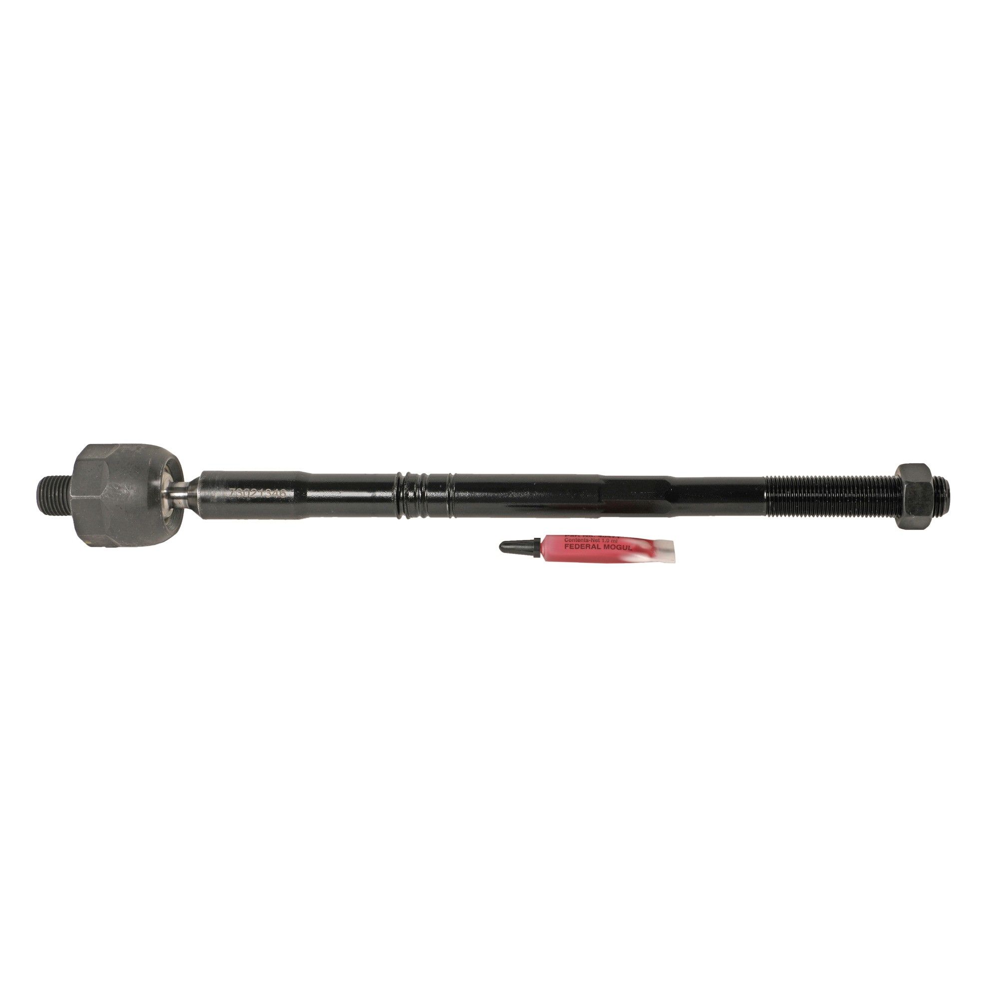 2023, 2022, 2021, 2020, 2019 Jeep Cherokee Steering Tie Rod End
