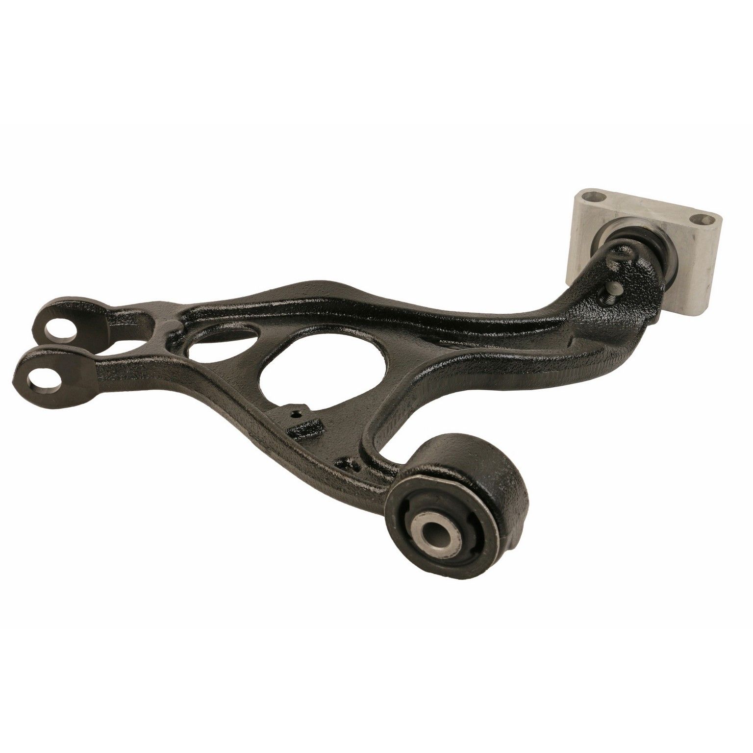 2019, 2018, 2017, 2016, 2015, 2014, 2013 Ford Explorer Suspension Control Arm