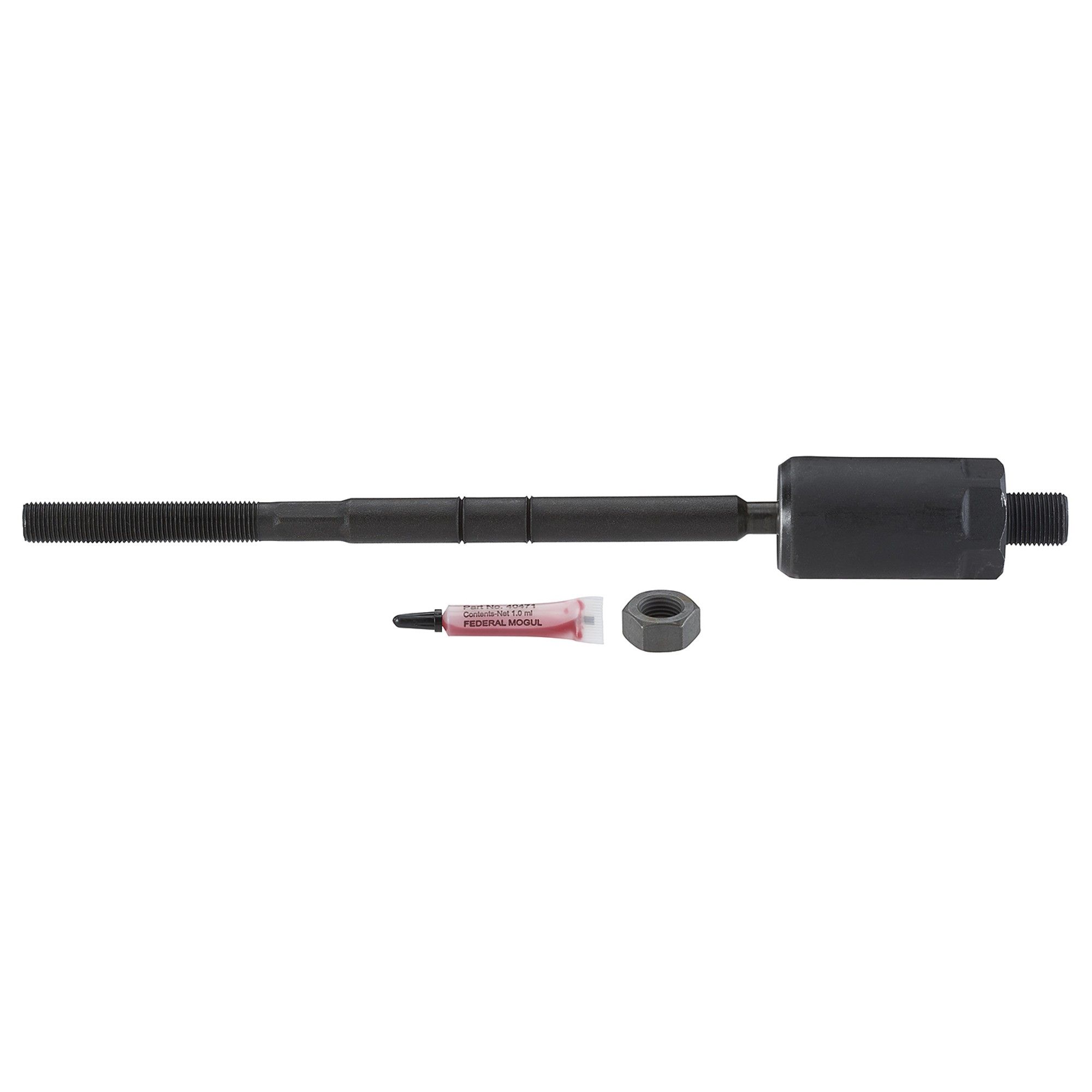 2005, 2004, 2003, 2002 Ford Explorer Steering Tie Rod End