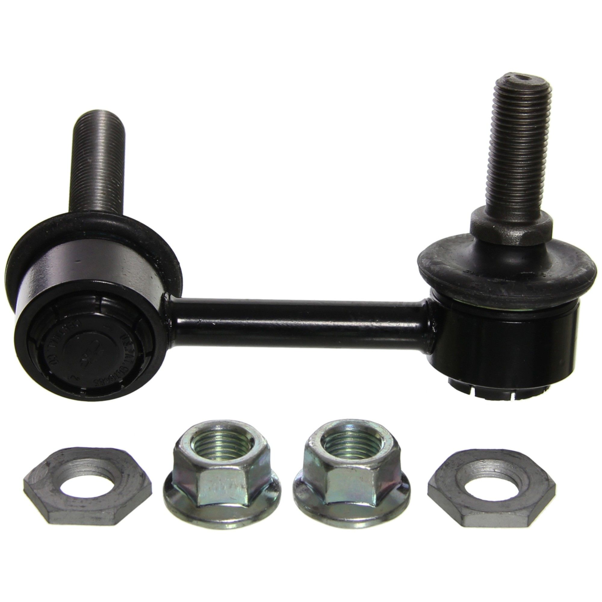 Moog K750062 Stabilizer Bar Link Kit
