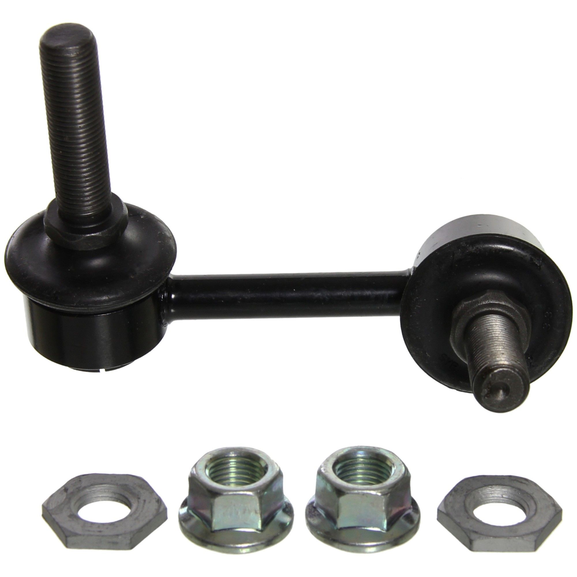 2020, 2019, 2018, 2017, 2016, 2015, 2014, 2013, 2012, 2011, 2010, 2009, 2008, 2007 Lexus GS350 Suspension Stabilizer Bar Link