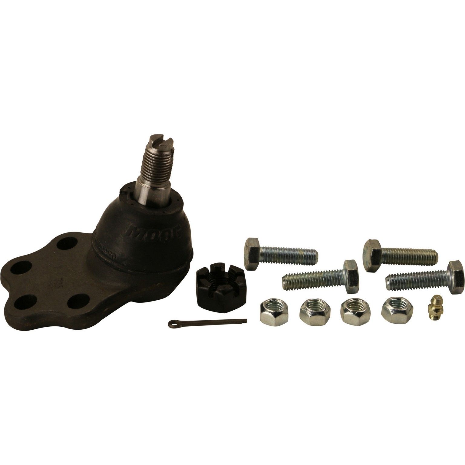 1999 Dodge Durango Suspension Ball Joint