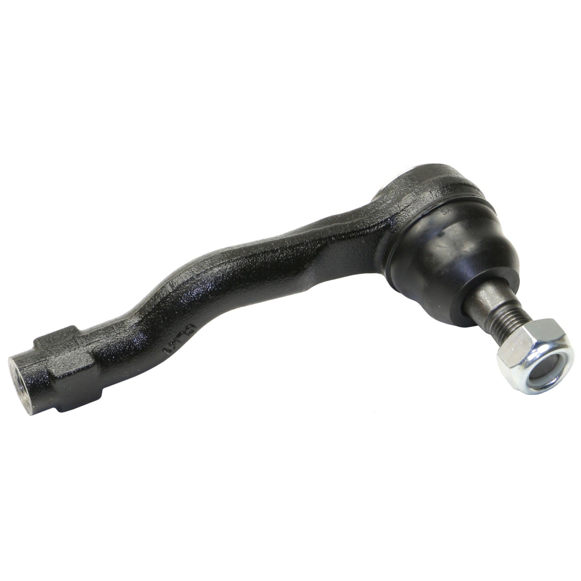2008, 2007, 2006, 2005, 2004, 2003 INFINITI FX35 Steering Tie Rod End