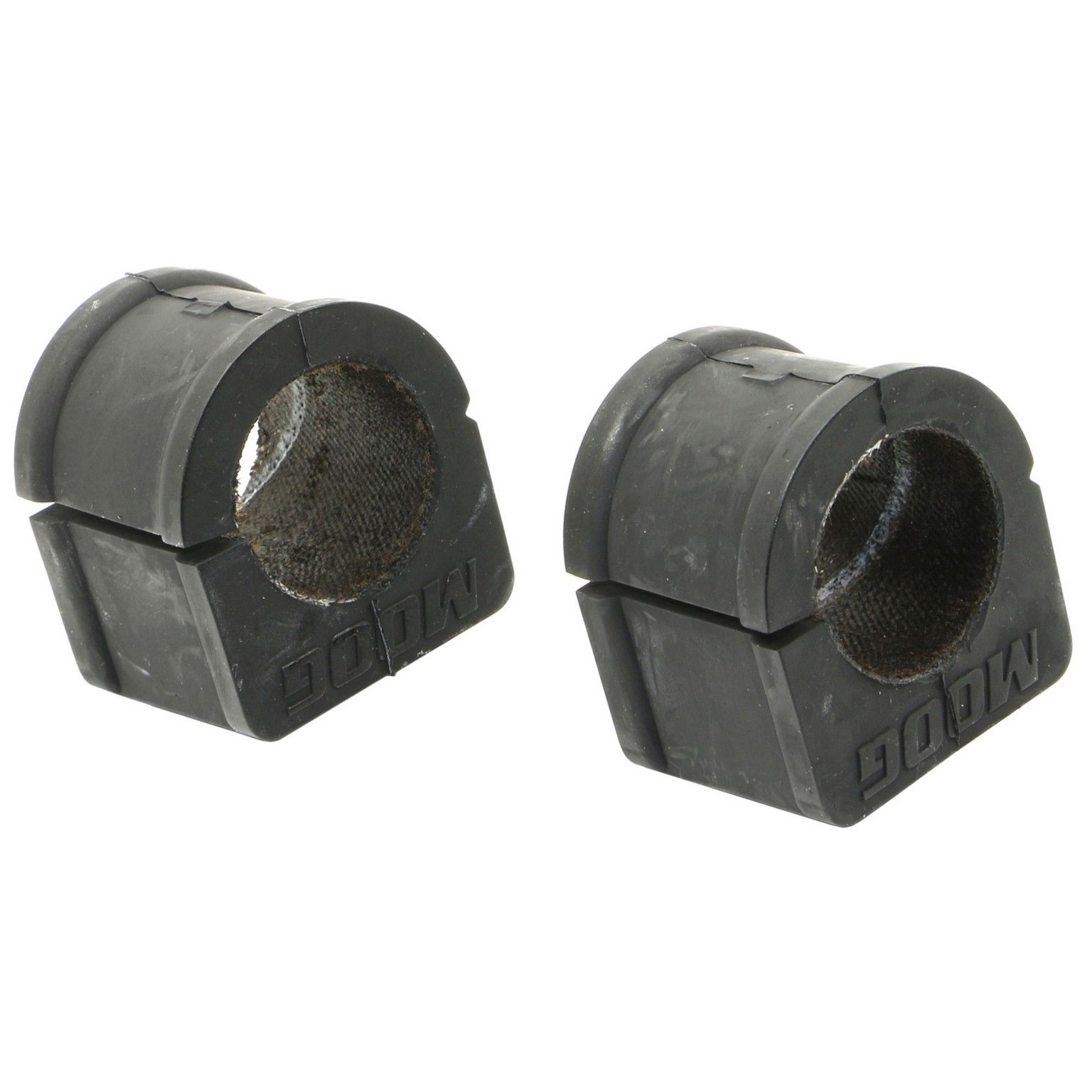 2005, 2004, 2003, 2002, 2001 Pontiac Aztek Suspension Stabilizer Bar Bushing Kit
