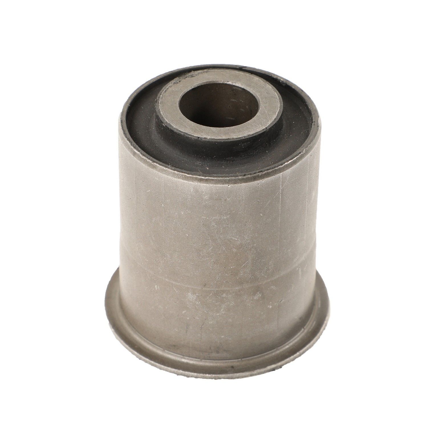 2005, 2004, 2003, 2002 Ford Explorer Suspension Control Arm Bushing