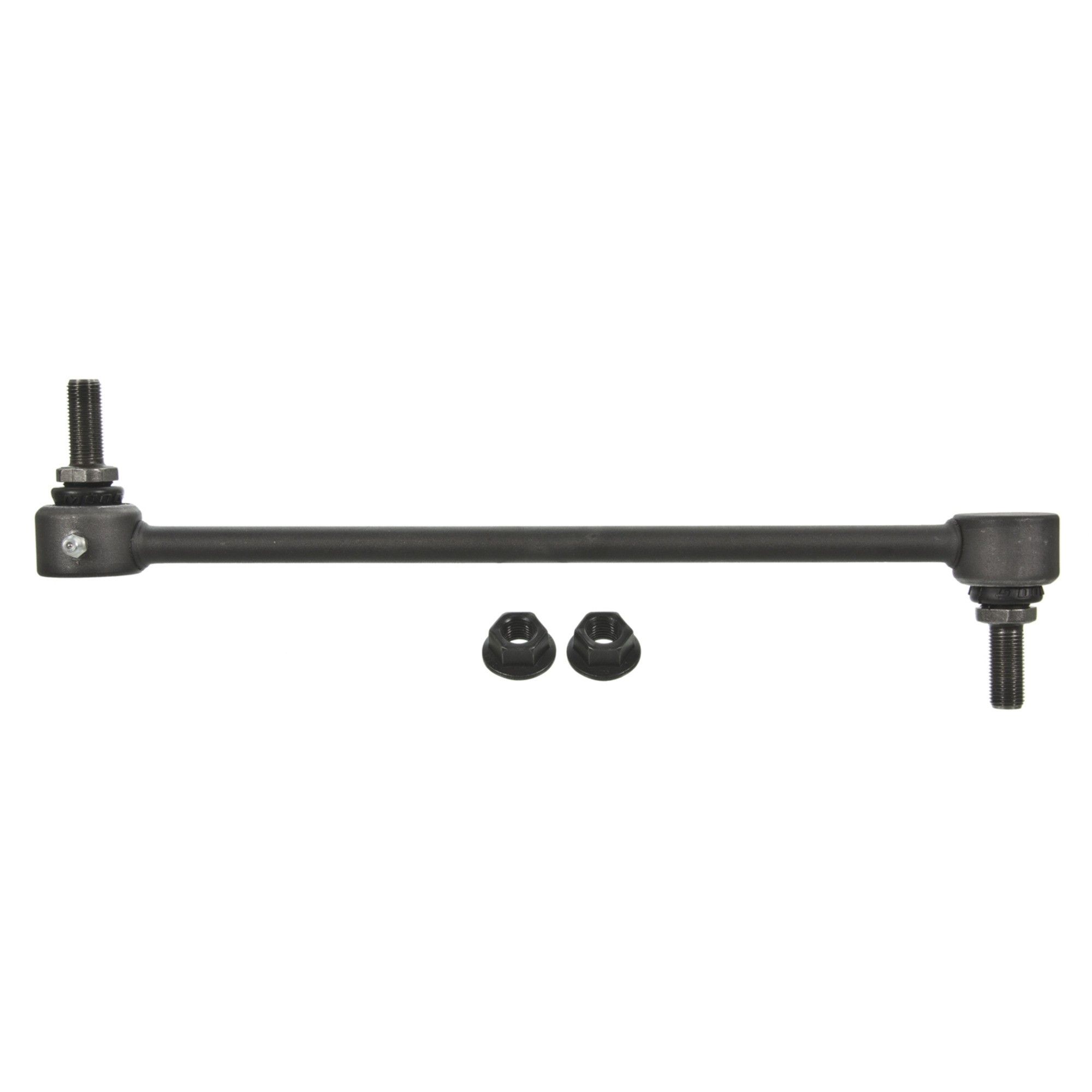 2007, 2006, 2005, 2004, 2003, 2002, 2001, 2000, 1999, 1998, 1997, 1996 Dodge Caravan Voyager Suspension Stabilizer Bar Link