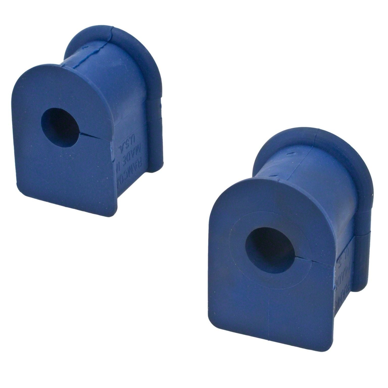 2003, 2002, 2001, 2000 Ford Excursion Suspension Stabilizer Bar Bushing Kit
