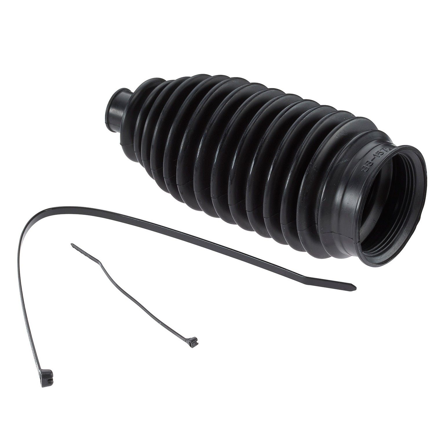 2001, 2000, 1999, 1998, 1997 Lexus ES300 Rack and Pinion Bellows Kit
