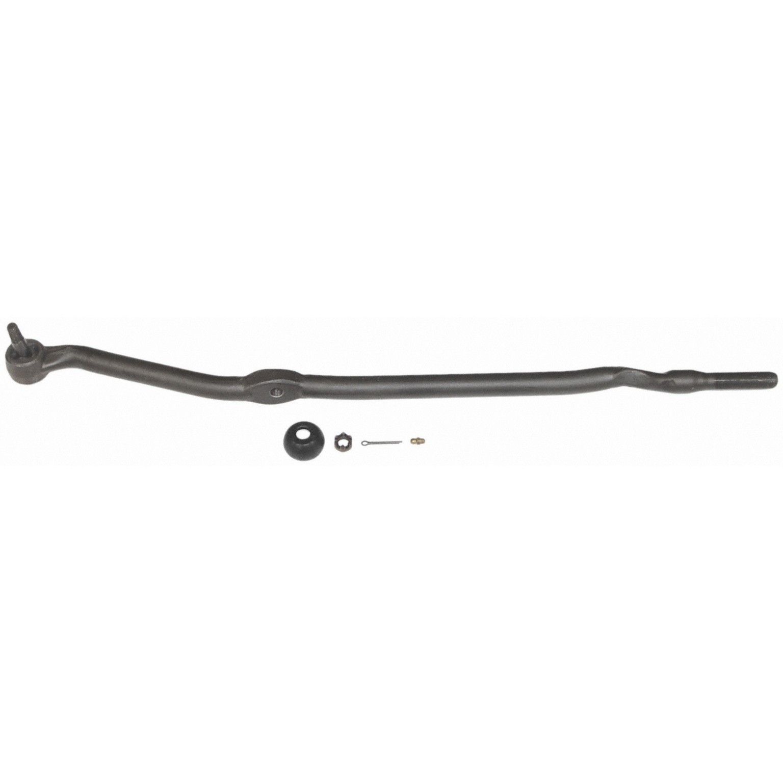 1990, 1989, 1988, 1987, 1986, 1985, 1984 Jeep Cherokee Steering Tie Rod End