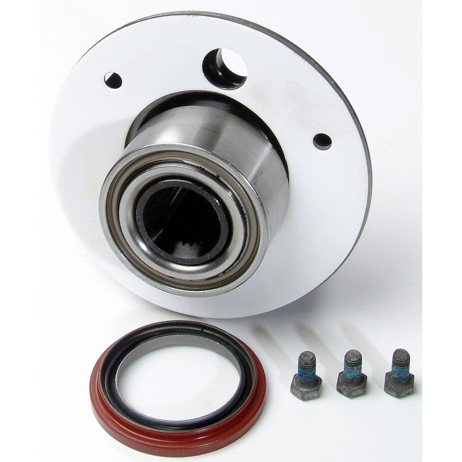1990, 1989, 1988, 1987 Dodge Shadow Wheel Hub Repair Kit